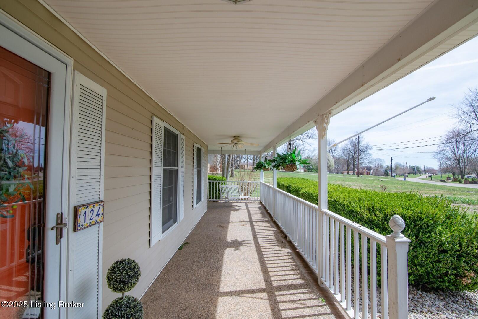 124 Pleasant Colony Dr, Elizabethtown, Kentucky image 10