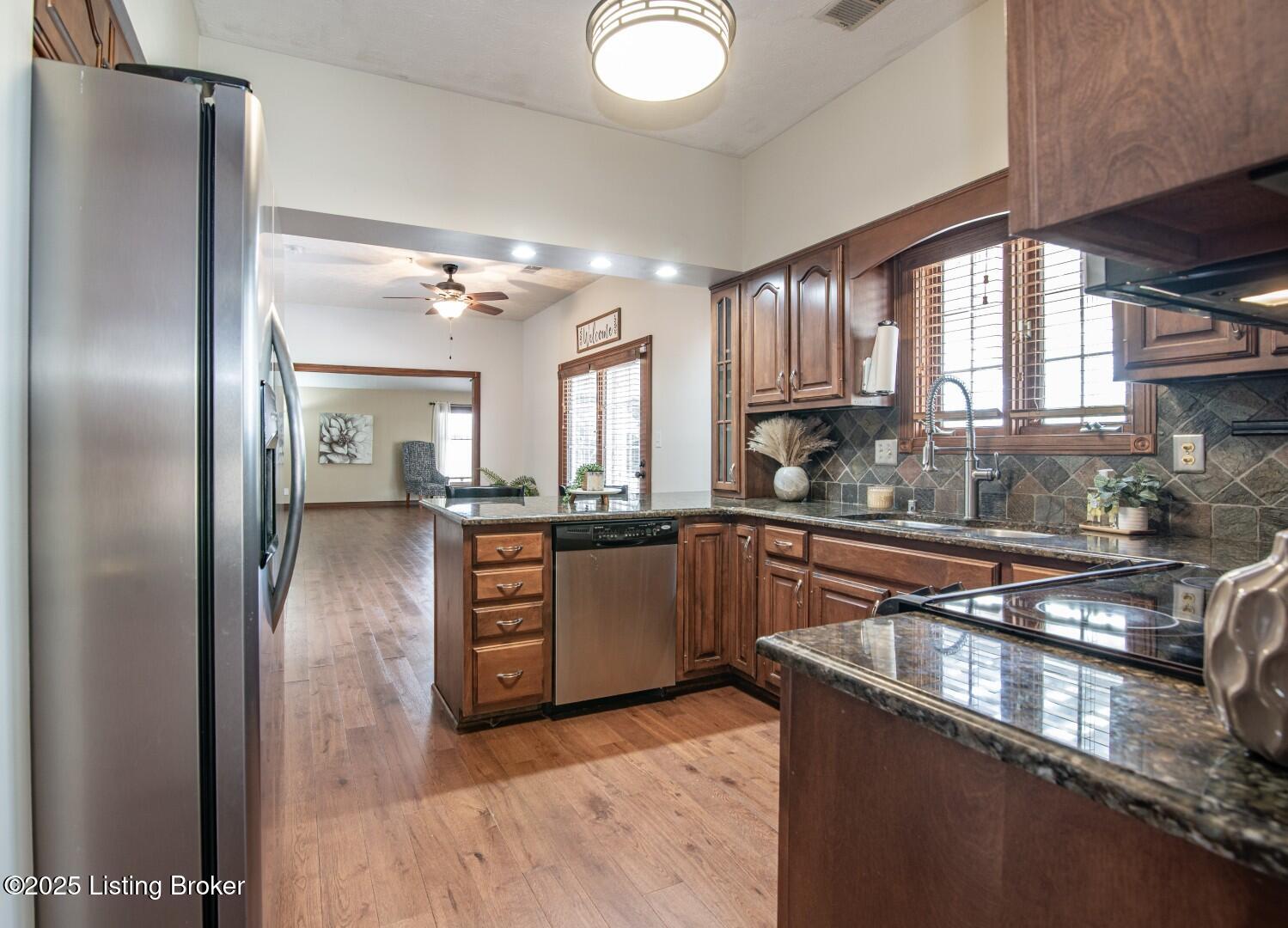 124 Pleasant Colony Dr, Elizabethtown, Kentucky image 13
