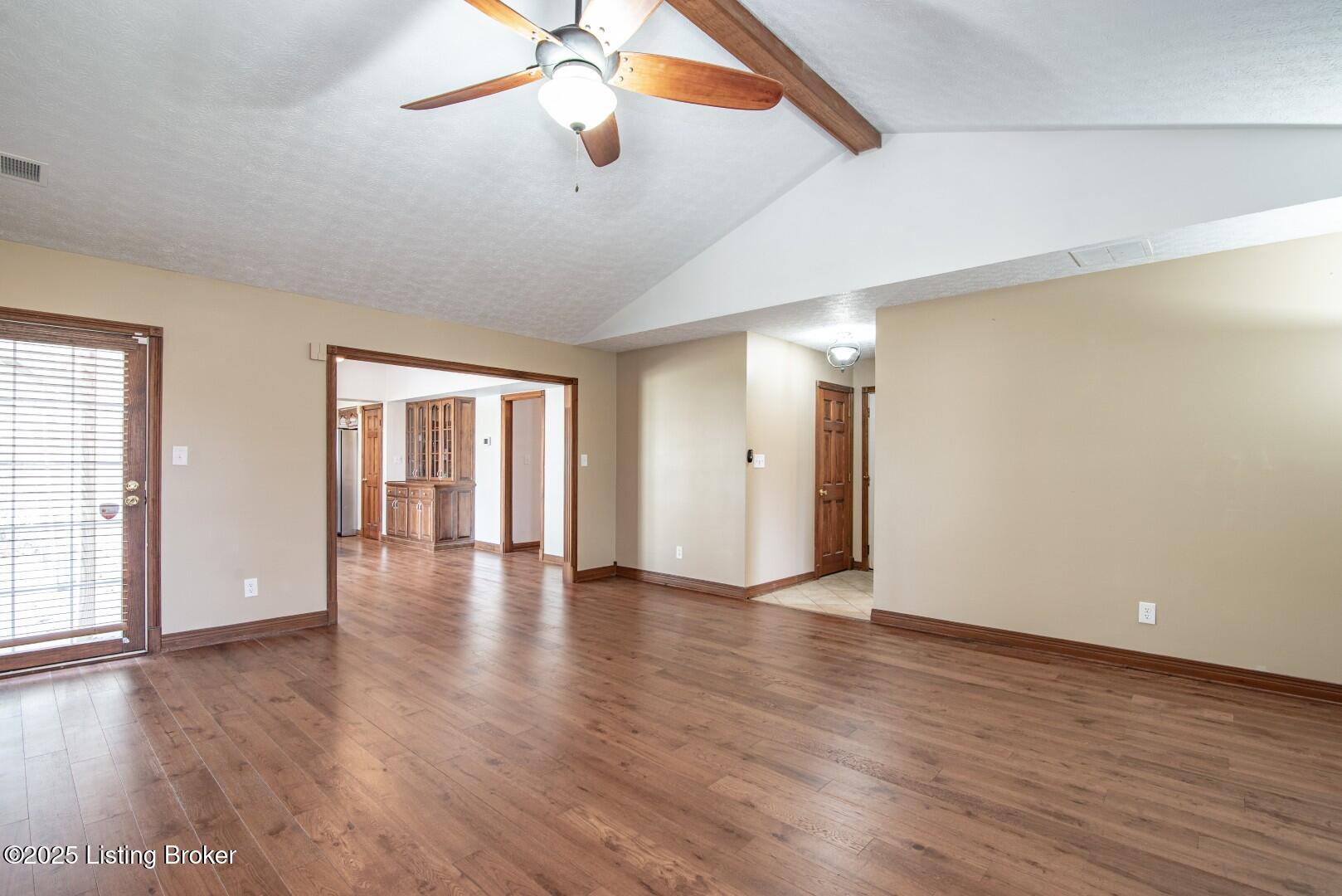124 Pleasant Colony Dr, Elizabethtown, Kentucky image 31