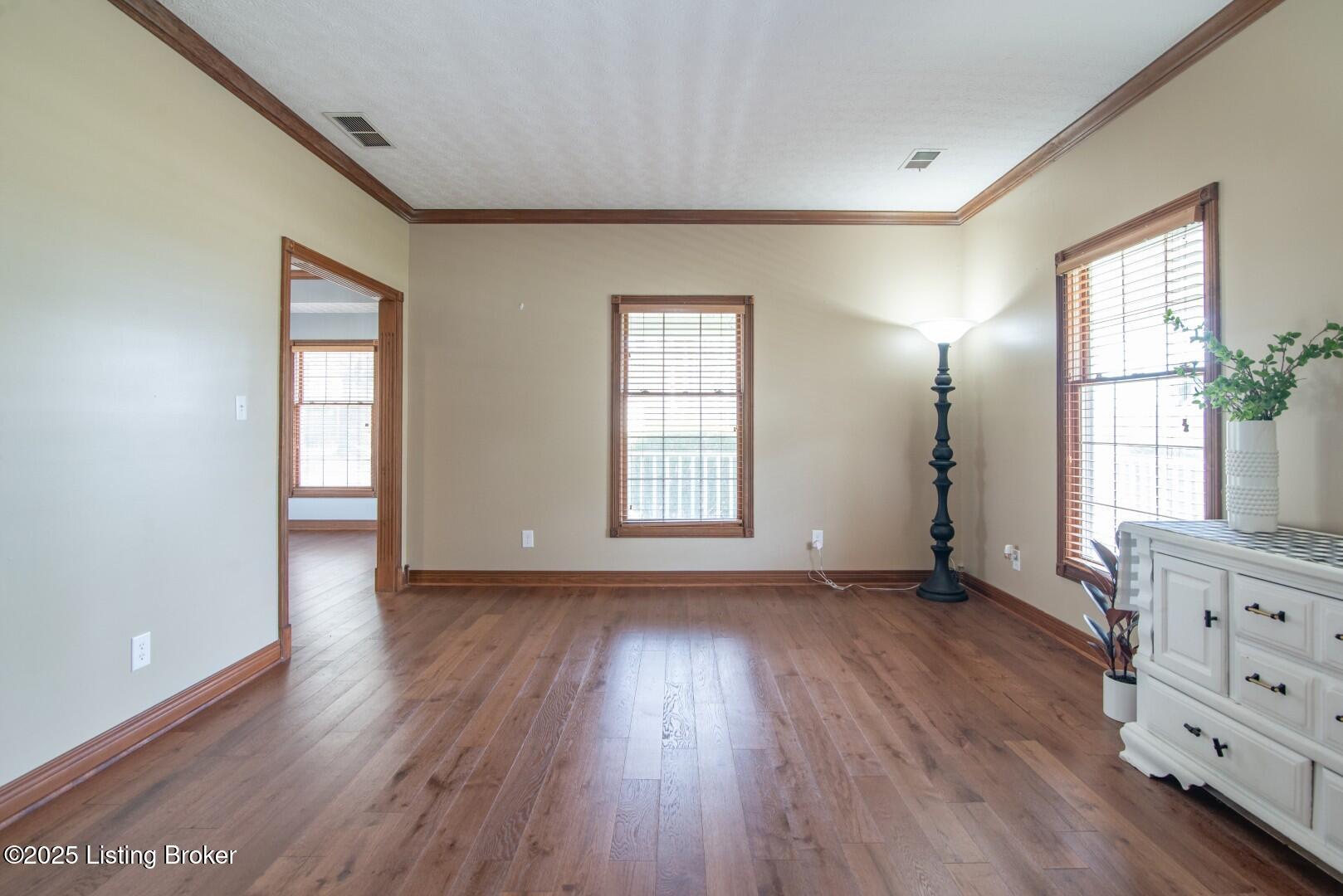 124 Pleasant Colony Dr, Elizabethtown, Kentucky image 19