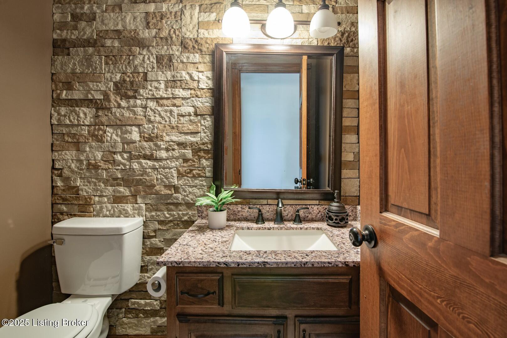124 Pleasant Colony Dr, Elizabethtown, Kentucky image 36