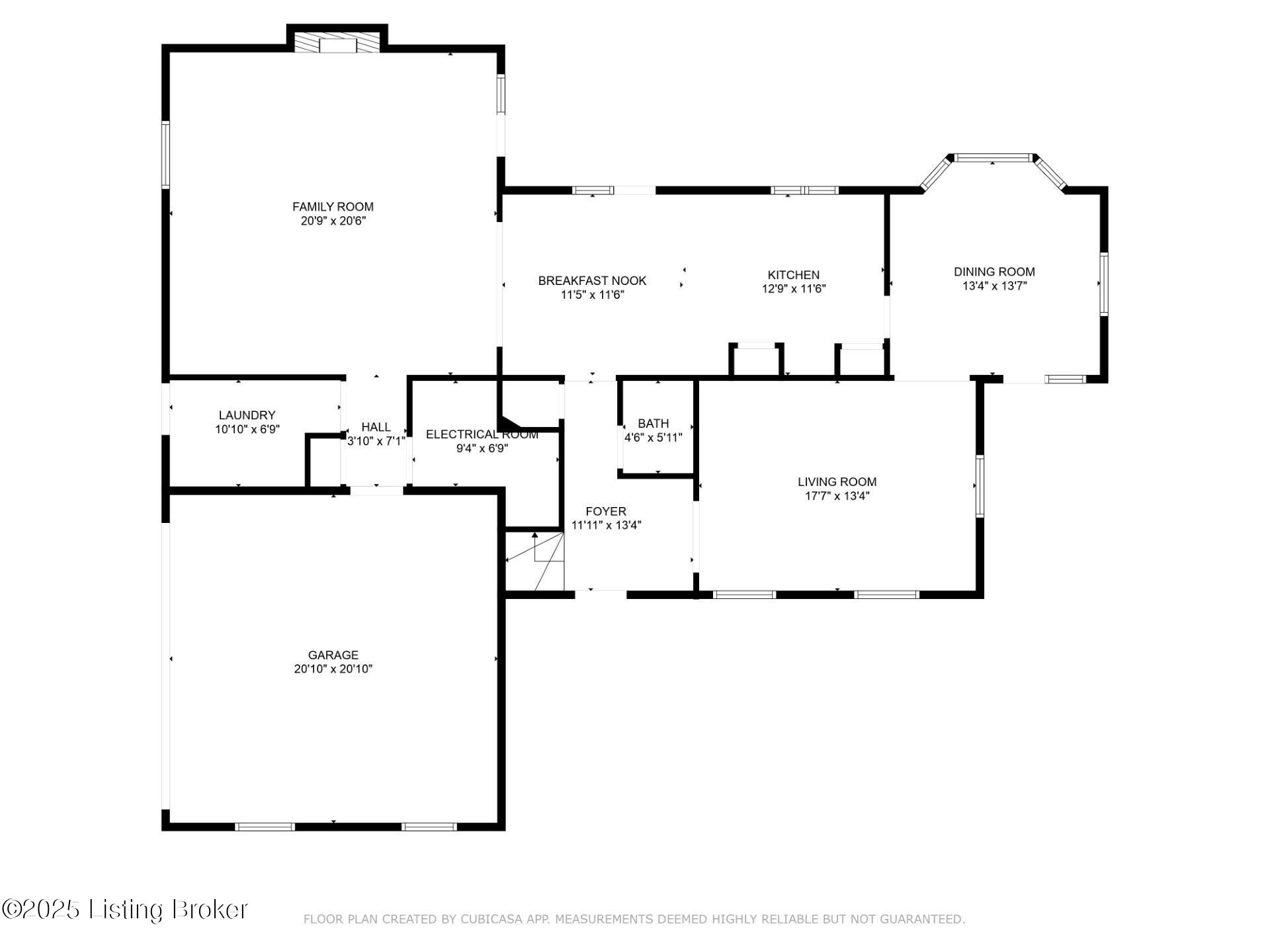 124 Pleasant Colony Dr, Elizabethtown, Kentucky image 8