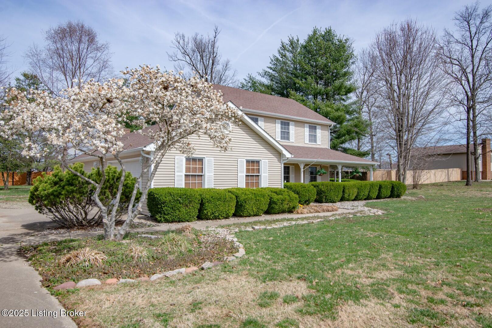 124 Pleasant Colony Dr, Elizabethtown, Kentucky image 2