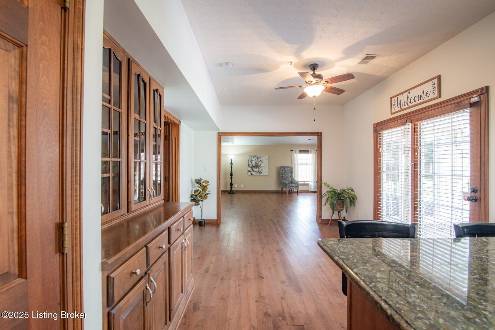 124 Pleasant Colony Dr, Elizabethtown, Kentucky image 28