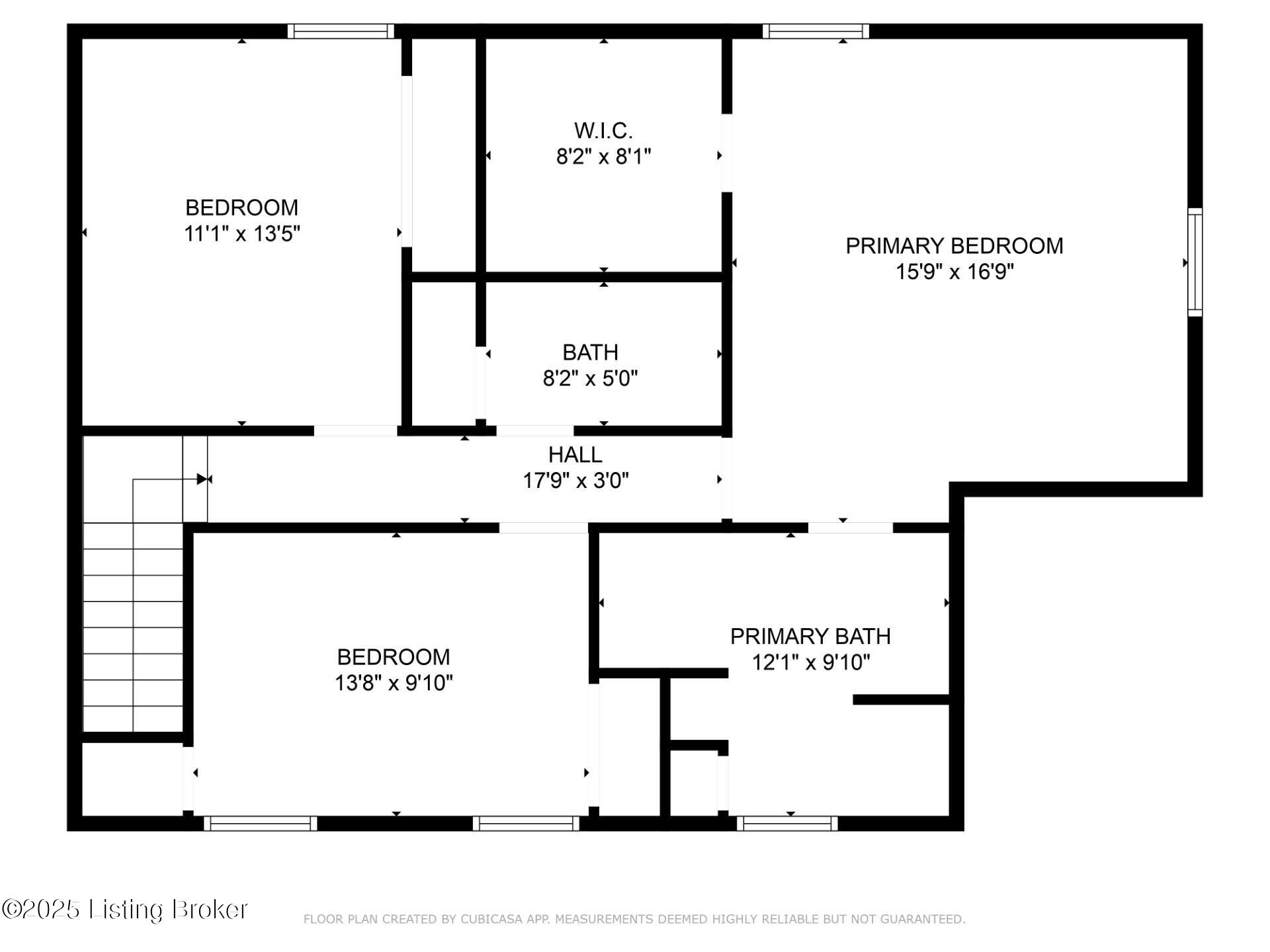 124 Pleasant Colony Dr, Elizabethtown, Kentucky image 9