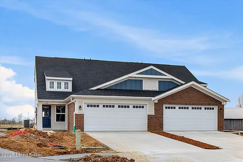 123 Switchgrass Ln, Mt Washington, KY 40047 - #: 1669930
