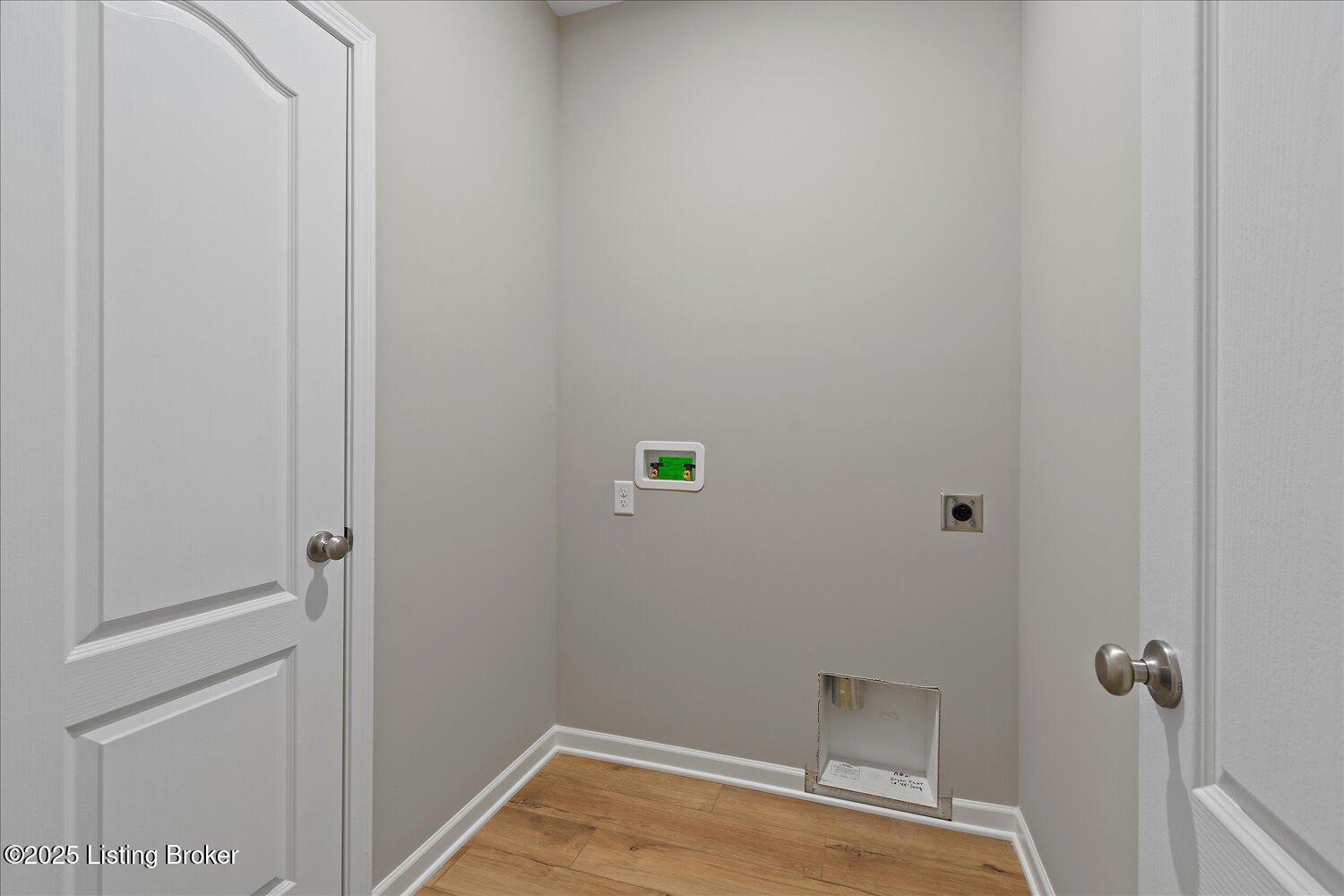 123 Switchgrass Ln, Mt Washington, Kentucky image 25