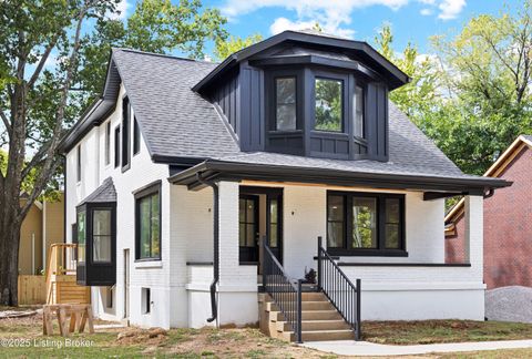 Photo of 400 Wood Rd, Louisville, KY 40222 (MLS # 1700836) Photo of 400 Wood Rd, Louisville, KY 40222 (MLS # 1700836)