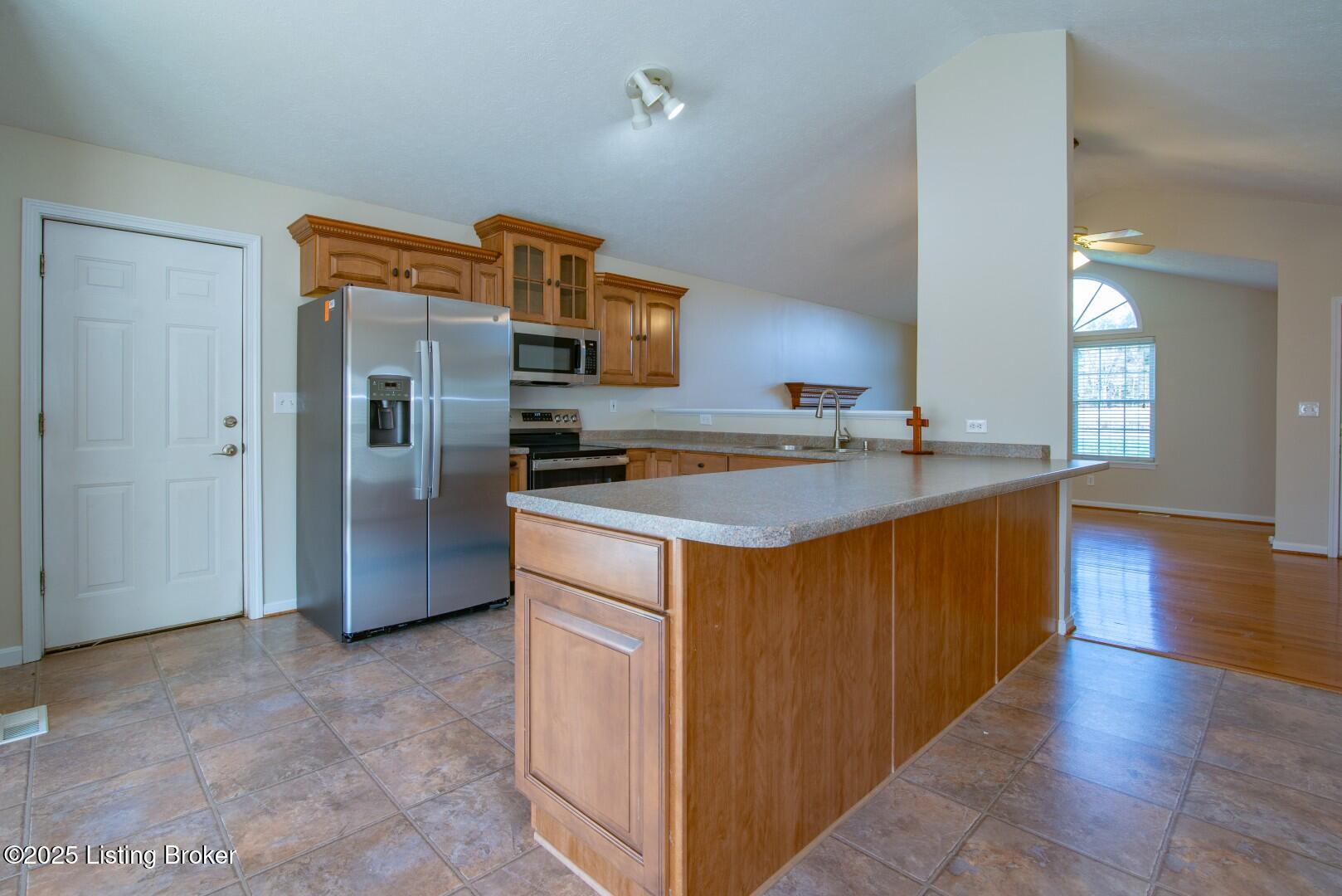 234 Cave Heights Ln, Falls Of Rough, Kentucky image 11