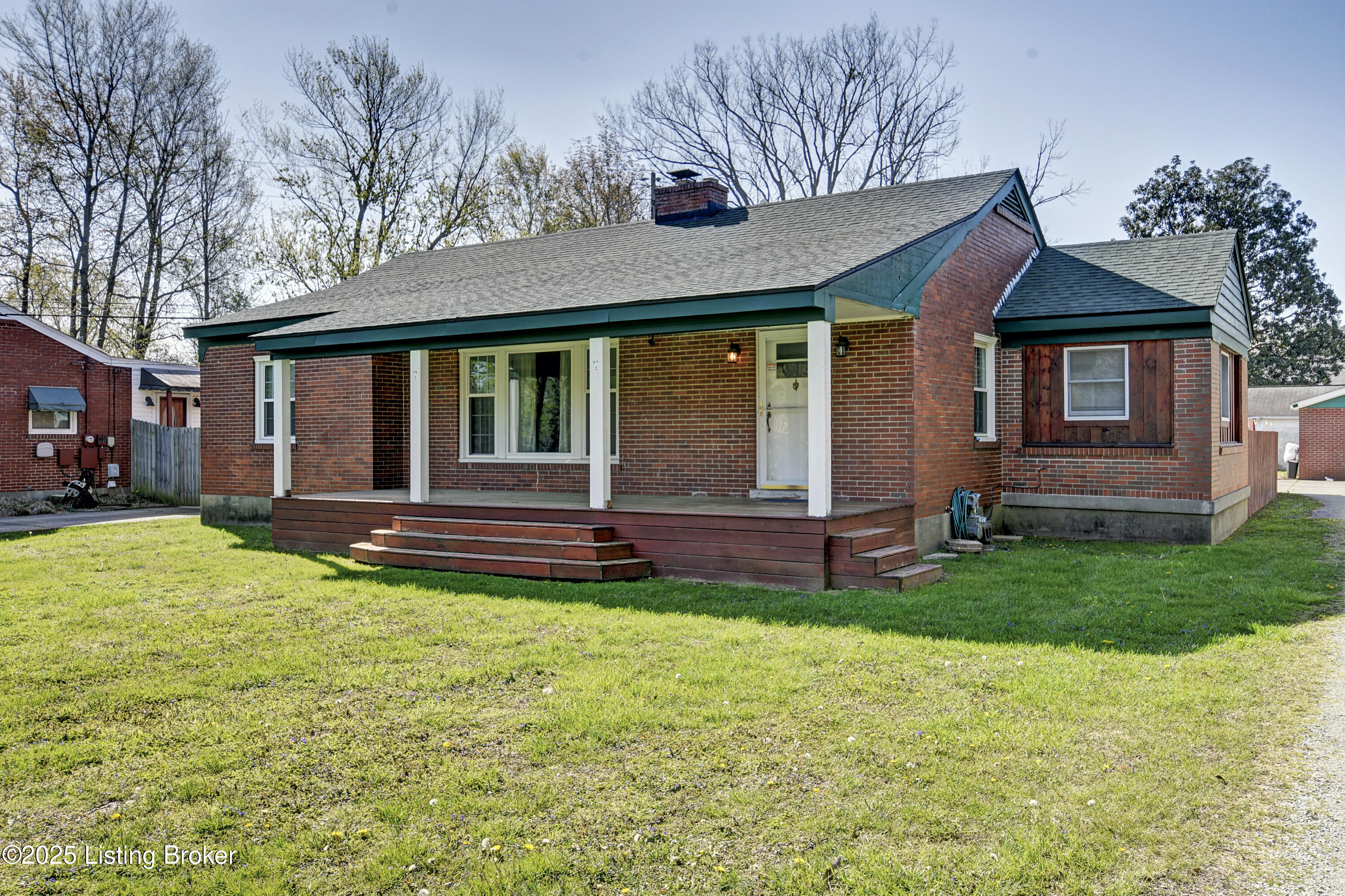 9612 Watterson Trail, Louisville, Pennsylvania image 21
