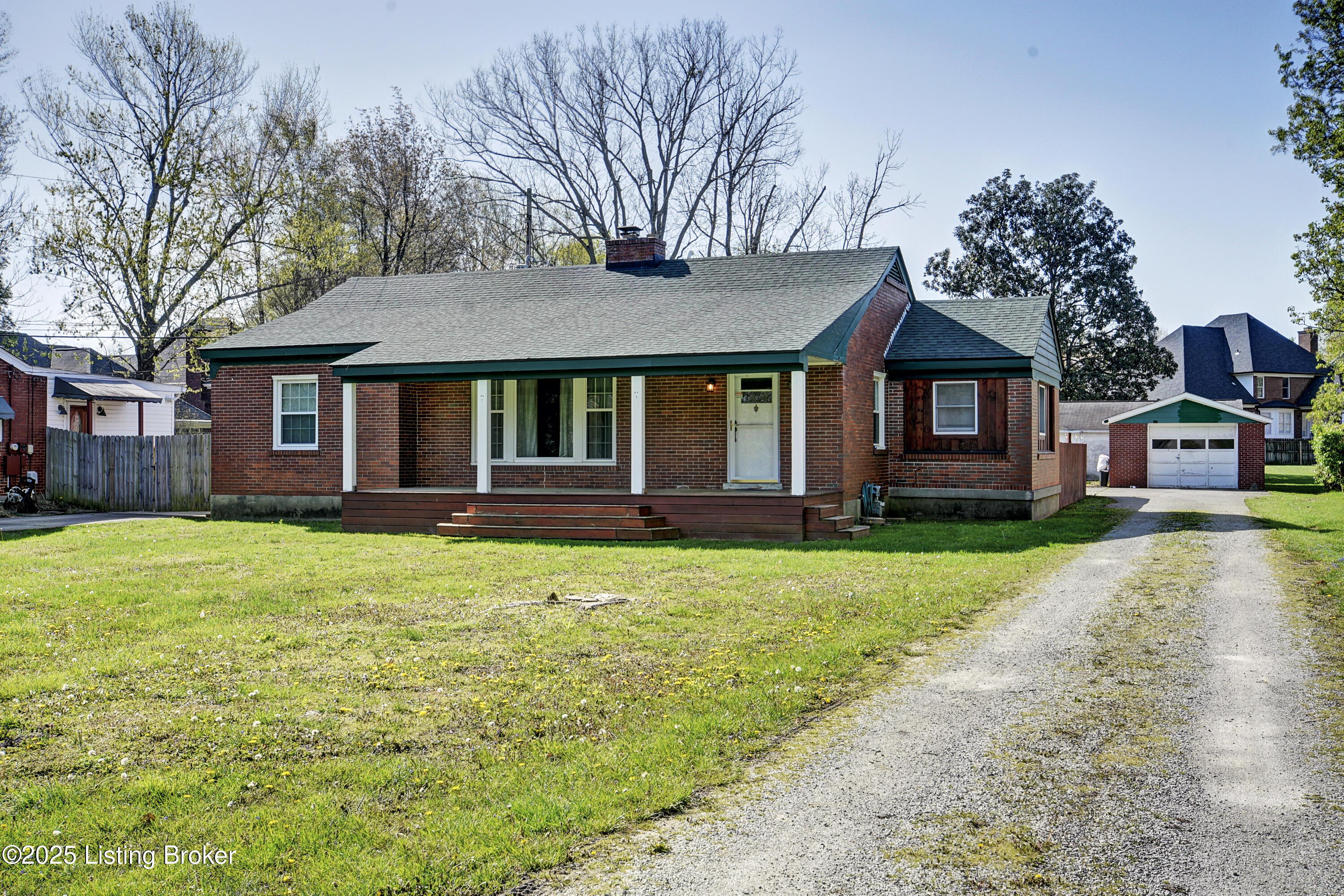 9612 Watterson Trail, Louisville, Pennsylvania image 20