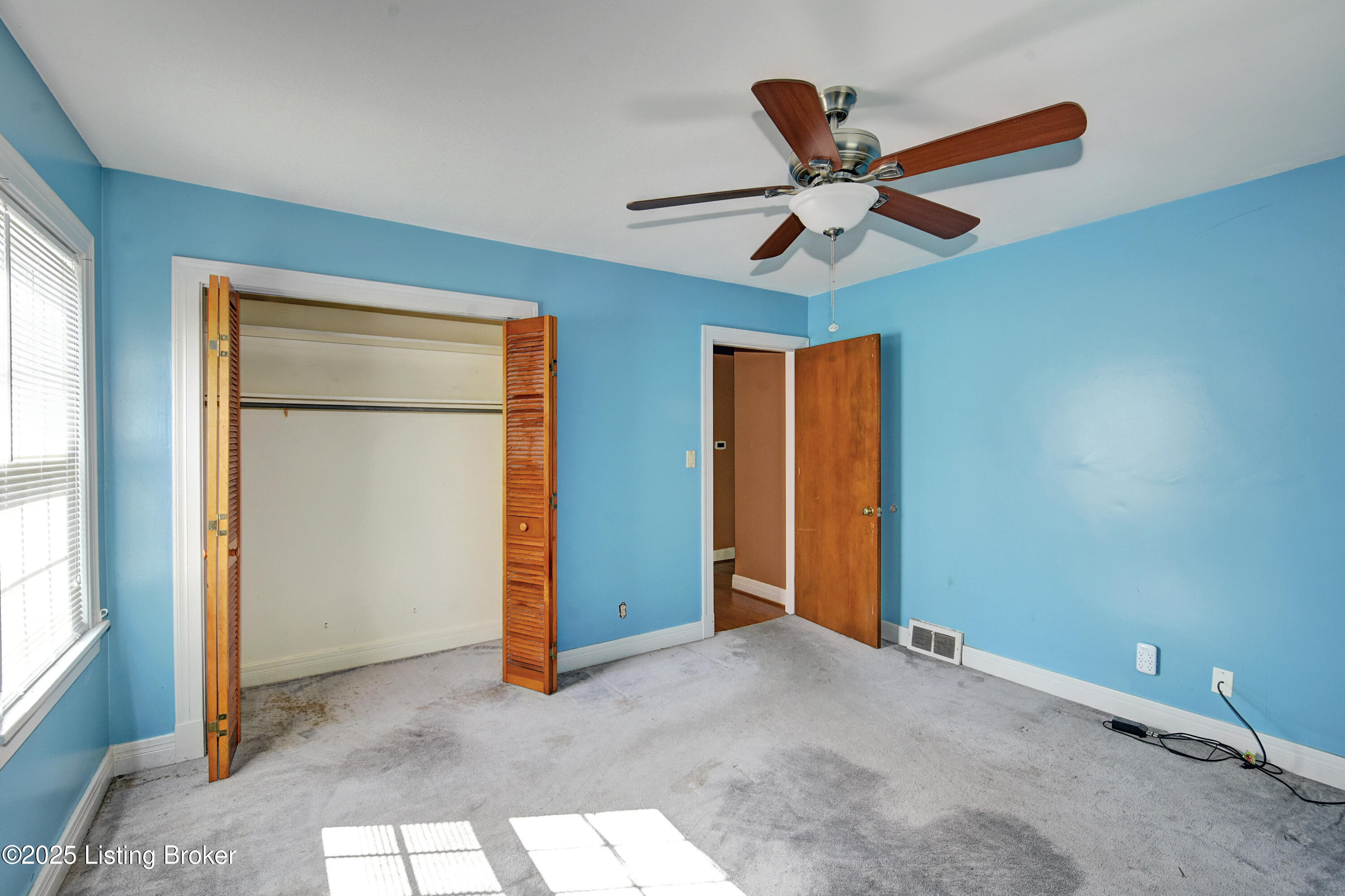 9612 Watterson Trail, Louisville, Pennsylvania image 14