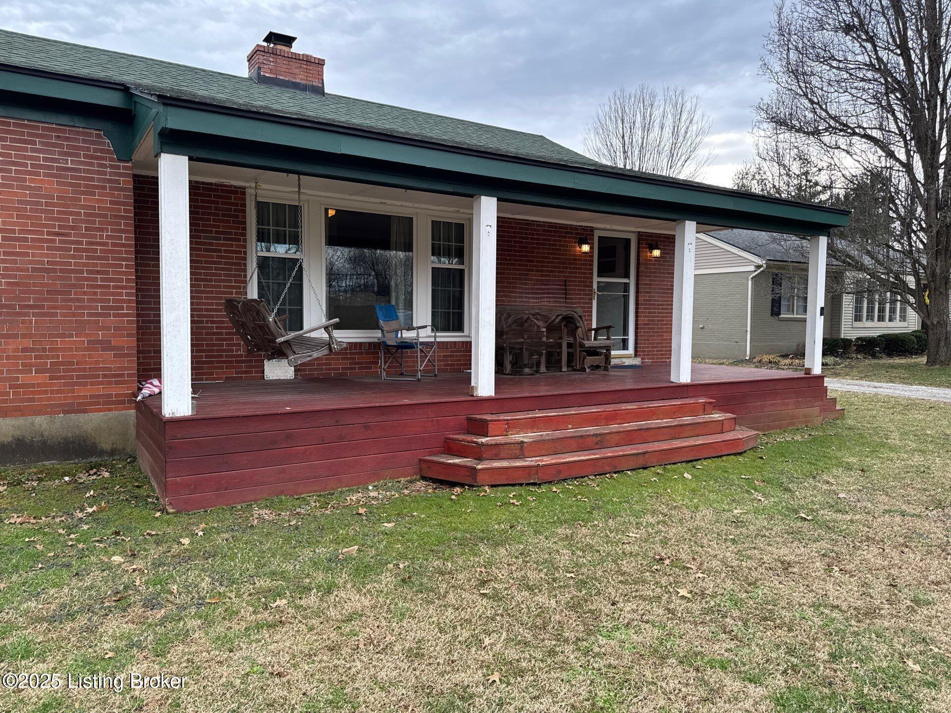 9612 Watterson Trail, Louisville, Pennsylvania image 18