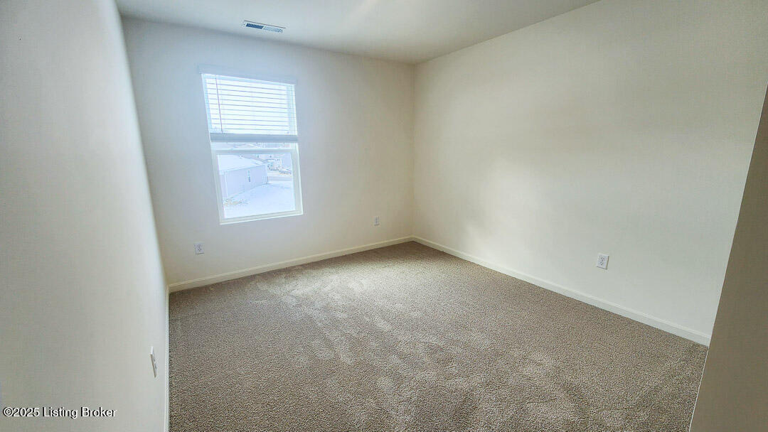 157 Coral Ridge Way, Brooks, Kentucky image 13