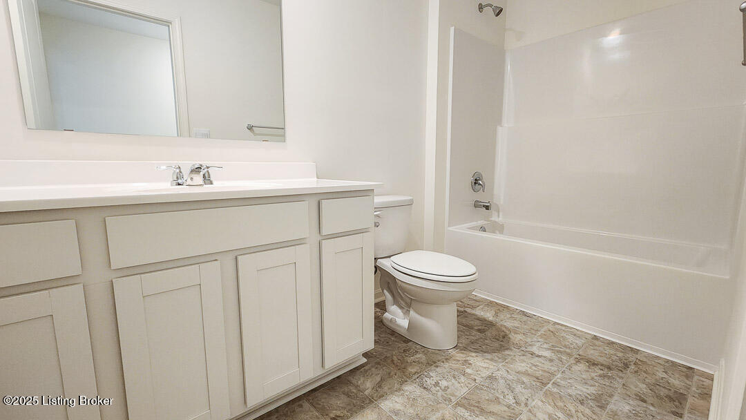 157 Coral Ridge Way, Brooks, Kentucky image 11