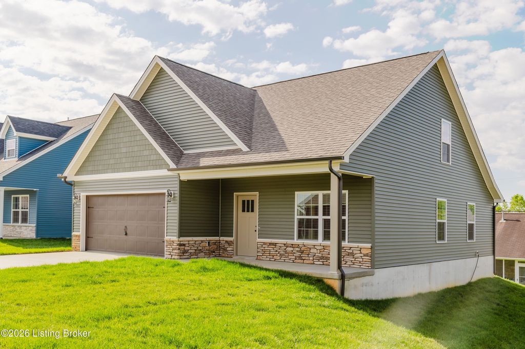 Photo of 204 Miles Pass Pass, Elizabethtown, KY 42701 (MLS # 1715047)