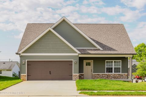 Photo of 204 Miles Pass Pass, Elizabethtown, KY 42701 (MLS # 1715047)