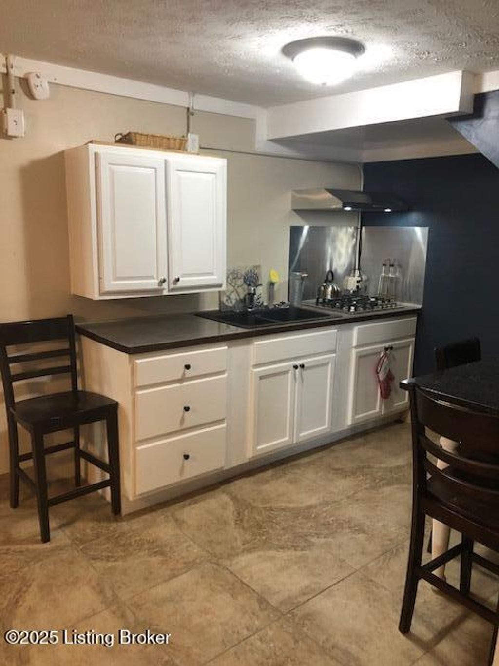 Photo of 1420 Riverside Dr, Prospect, KY 40059 (MLS # 1712858)