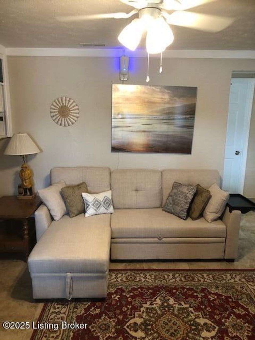 Photo of 1420 Riverside Dr, Prospect, KY 40059 (MLS # 1712858)