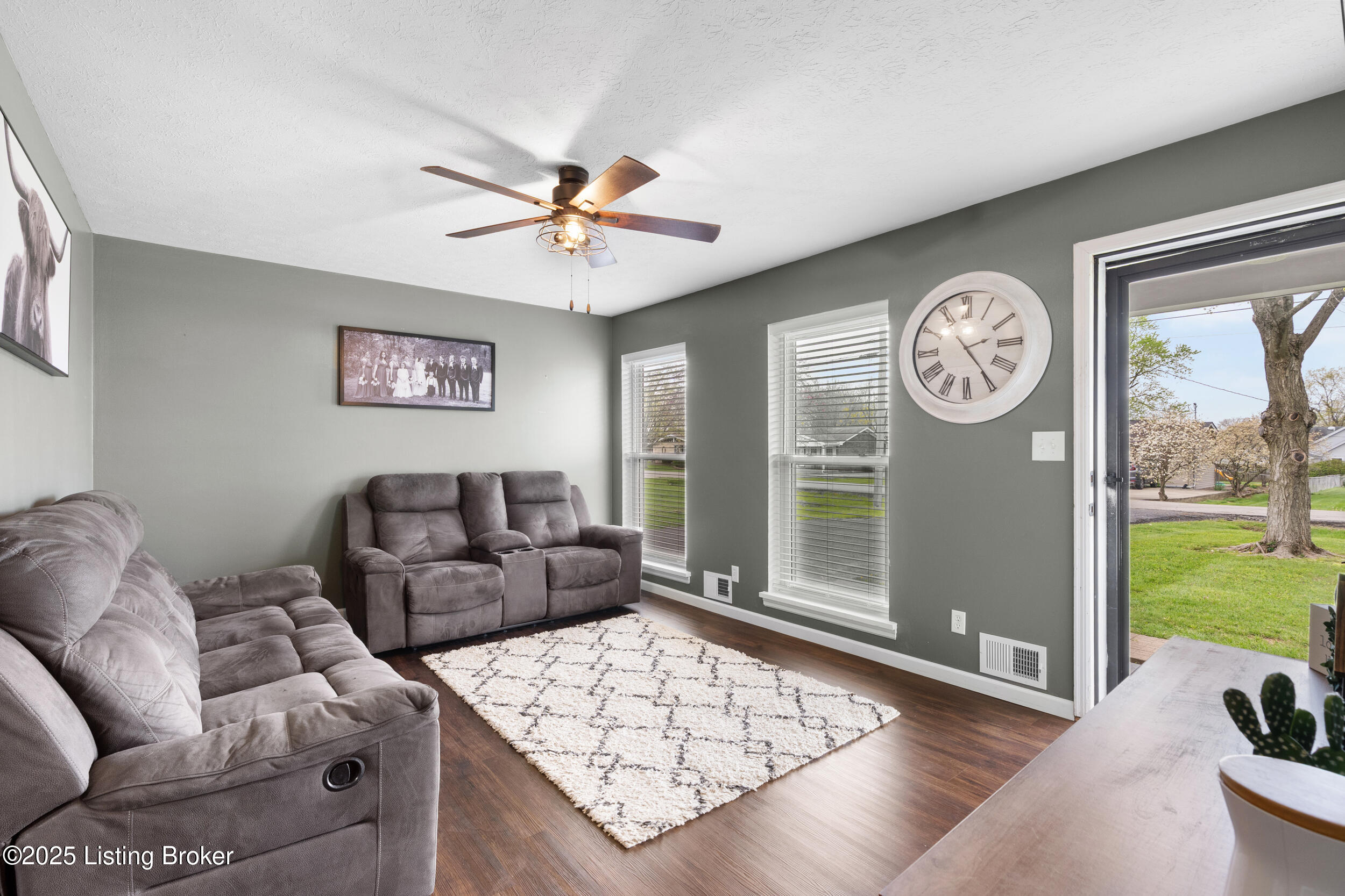 152 Concord Dr, Mt Washington, Kentucky image 11