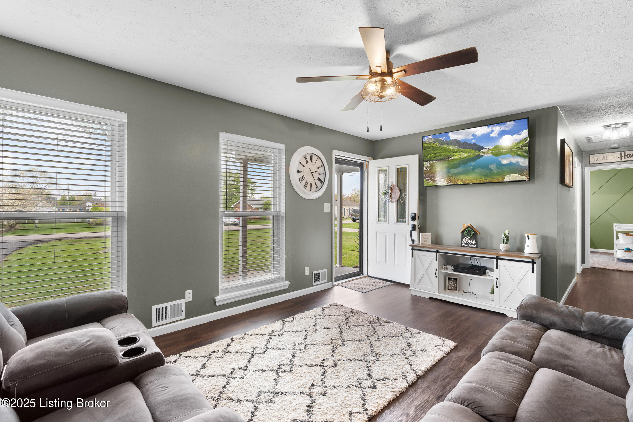 152 Concord Dr, Mt Washington, Kentucky image 12