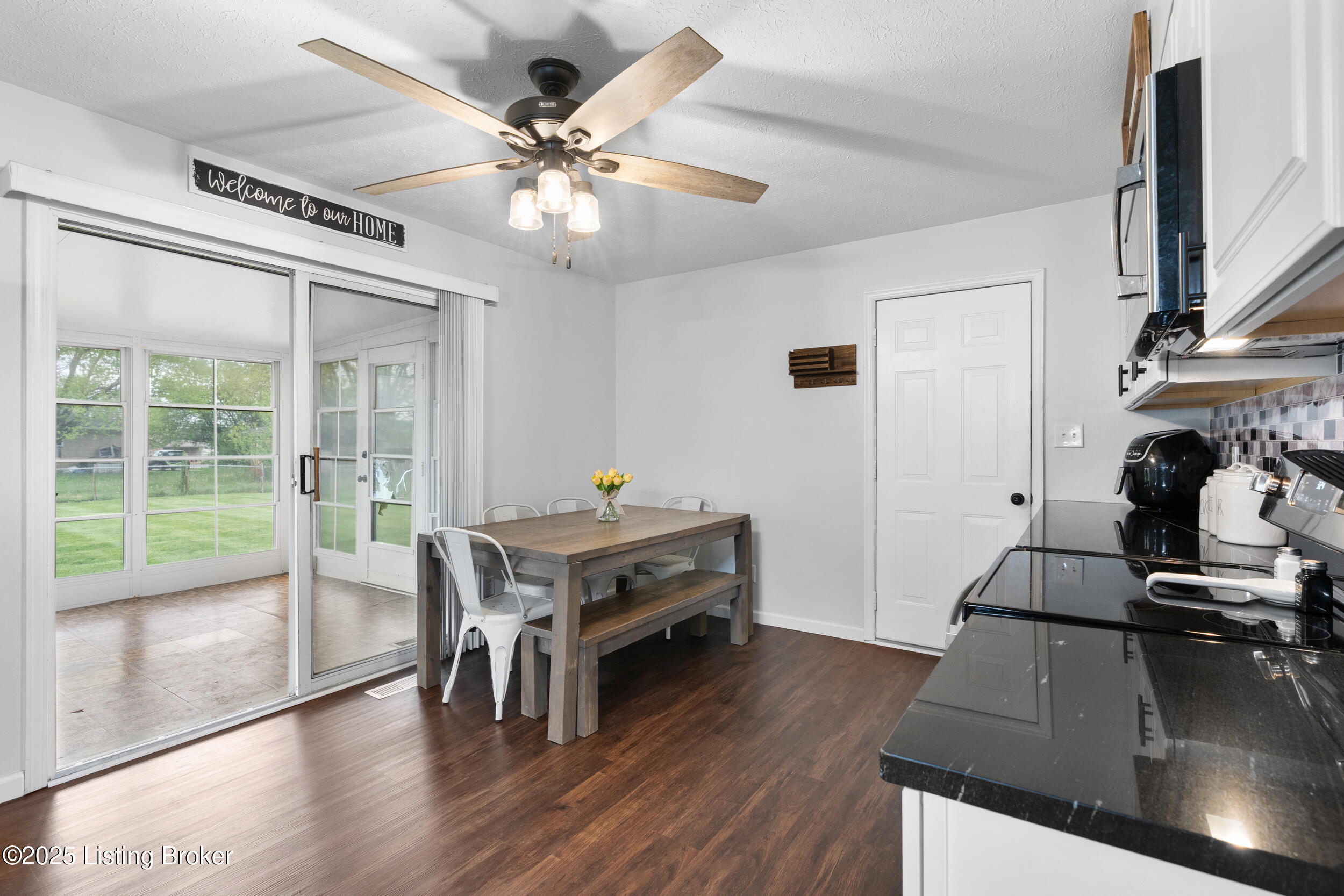152 Concord Dr, Mt Washington, Kentucky image 15
