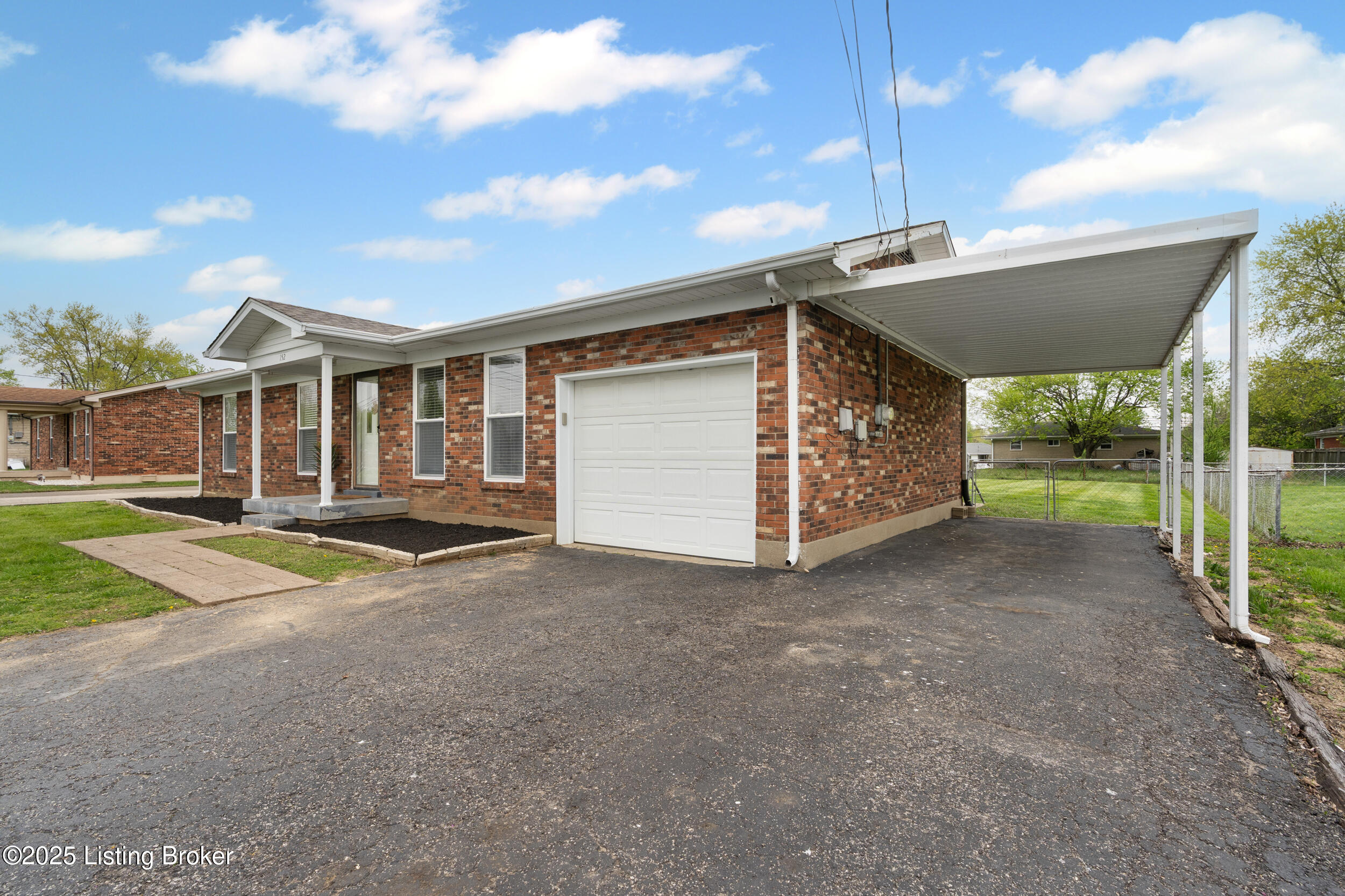 152 Concord Dr, Mt Washington, Kentucky image 10