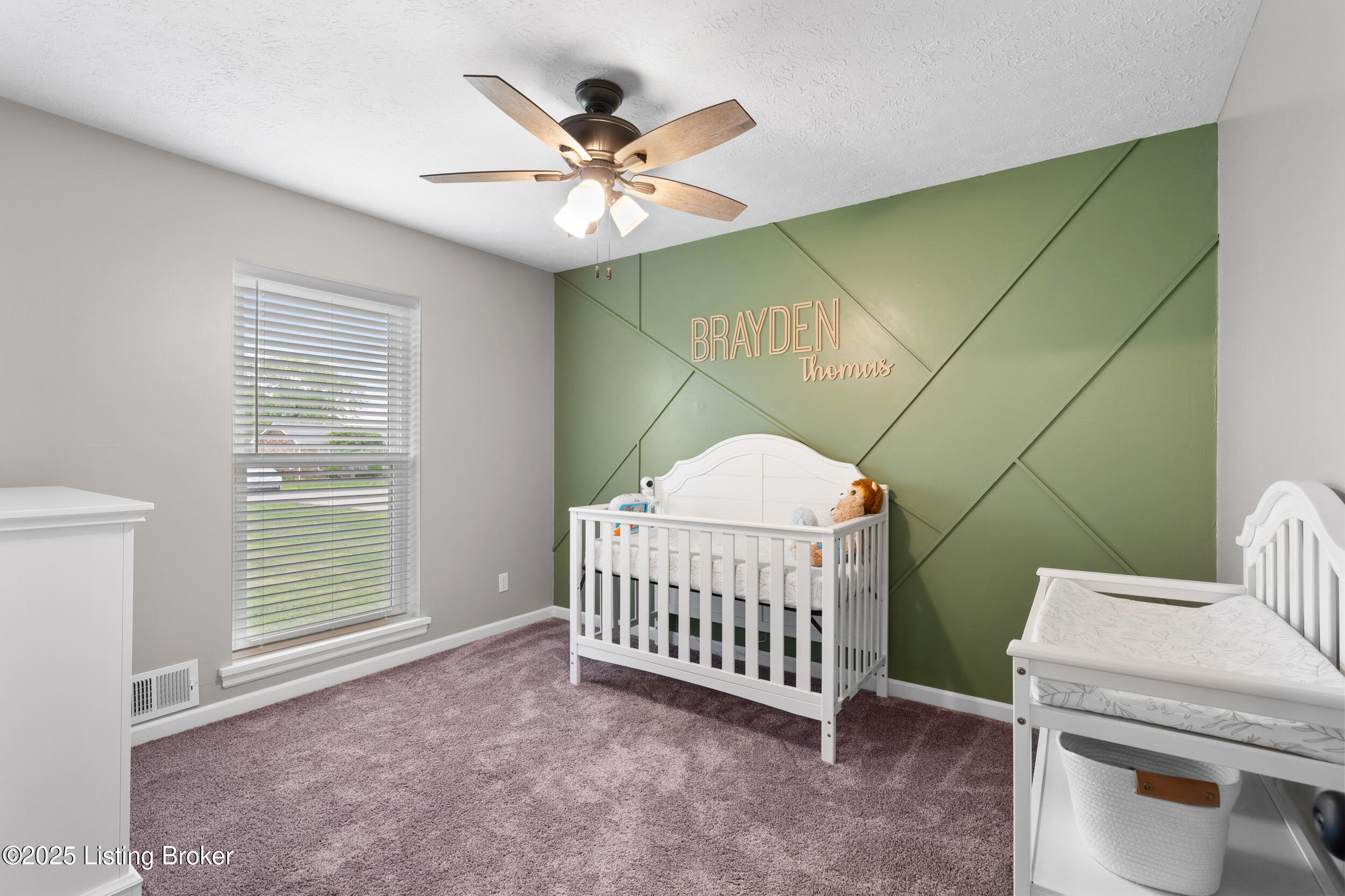 152 Concord Dr, Mt Washington, Kentucky image 23