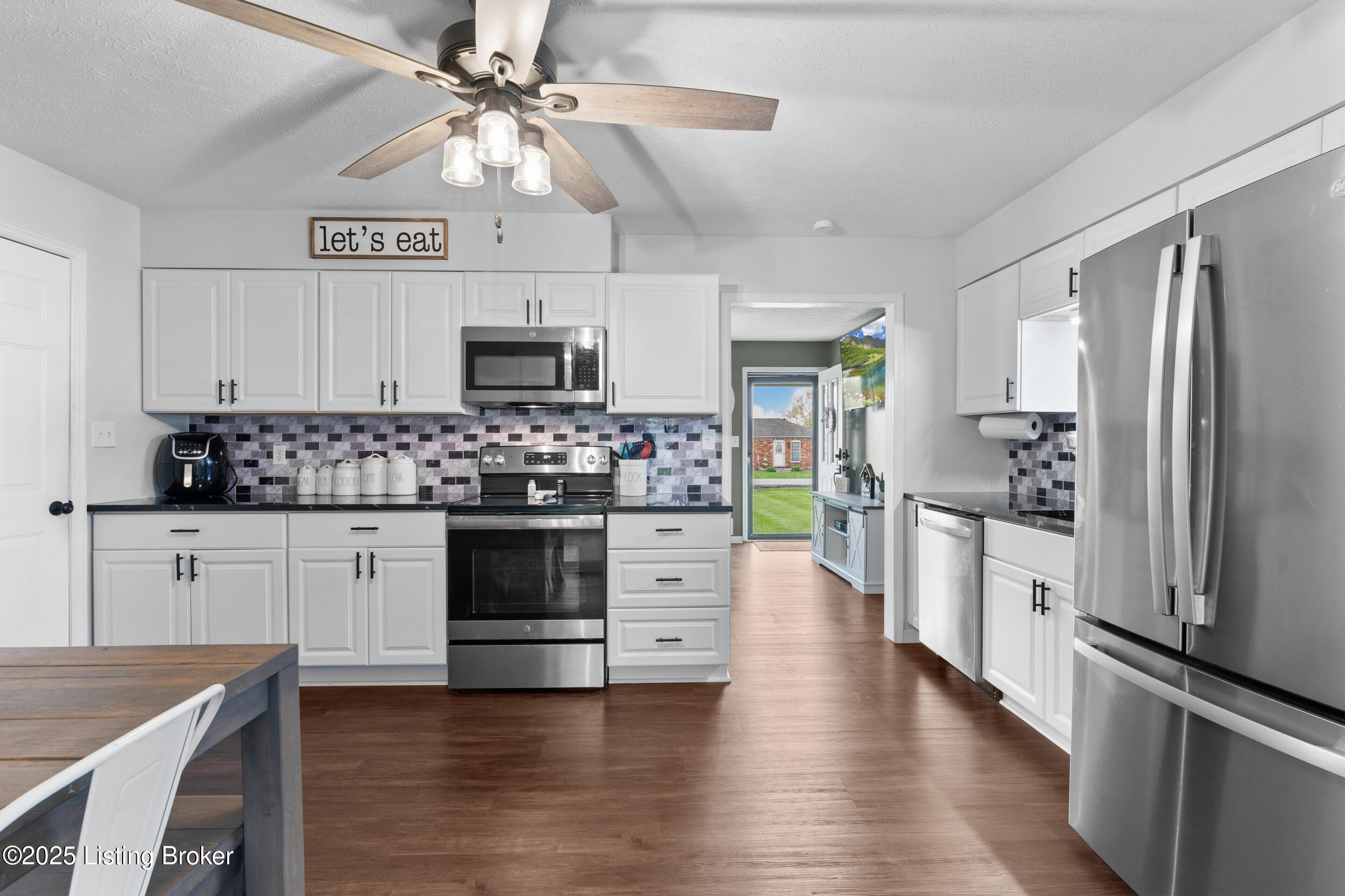 152 Concord Dr, Mt Washington, Kentucky image 4