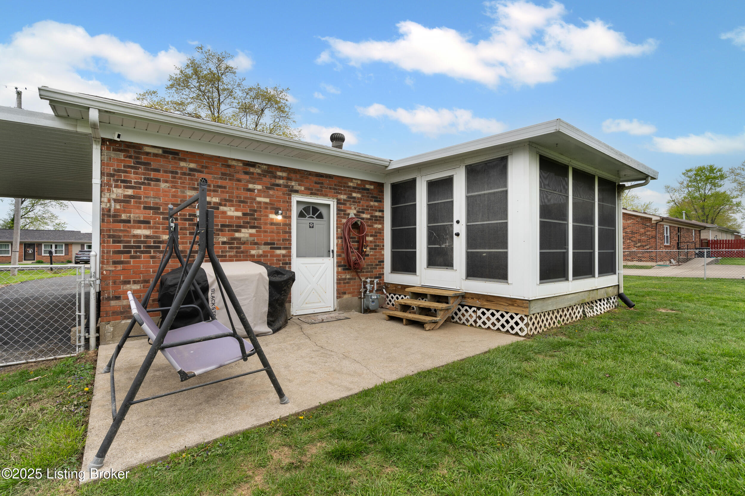 152 Concord Dr, Mt Washington, Kentucky image 31