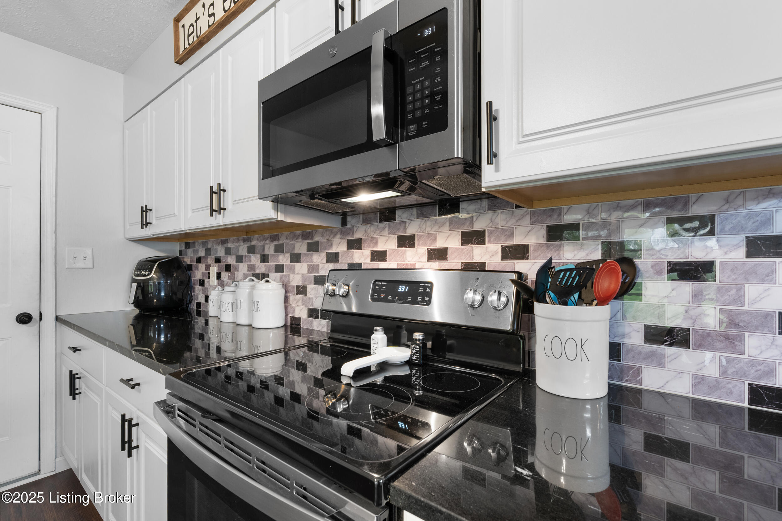 152 Concord Dr, Mt Washington, Kentucky image 18
