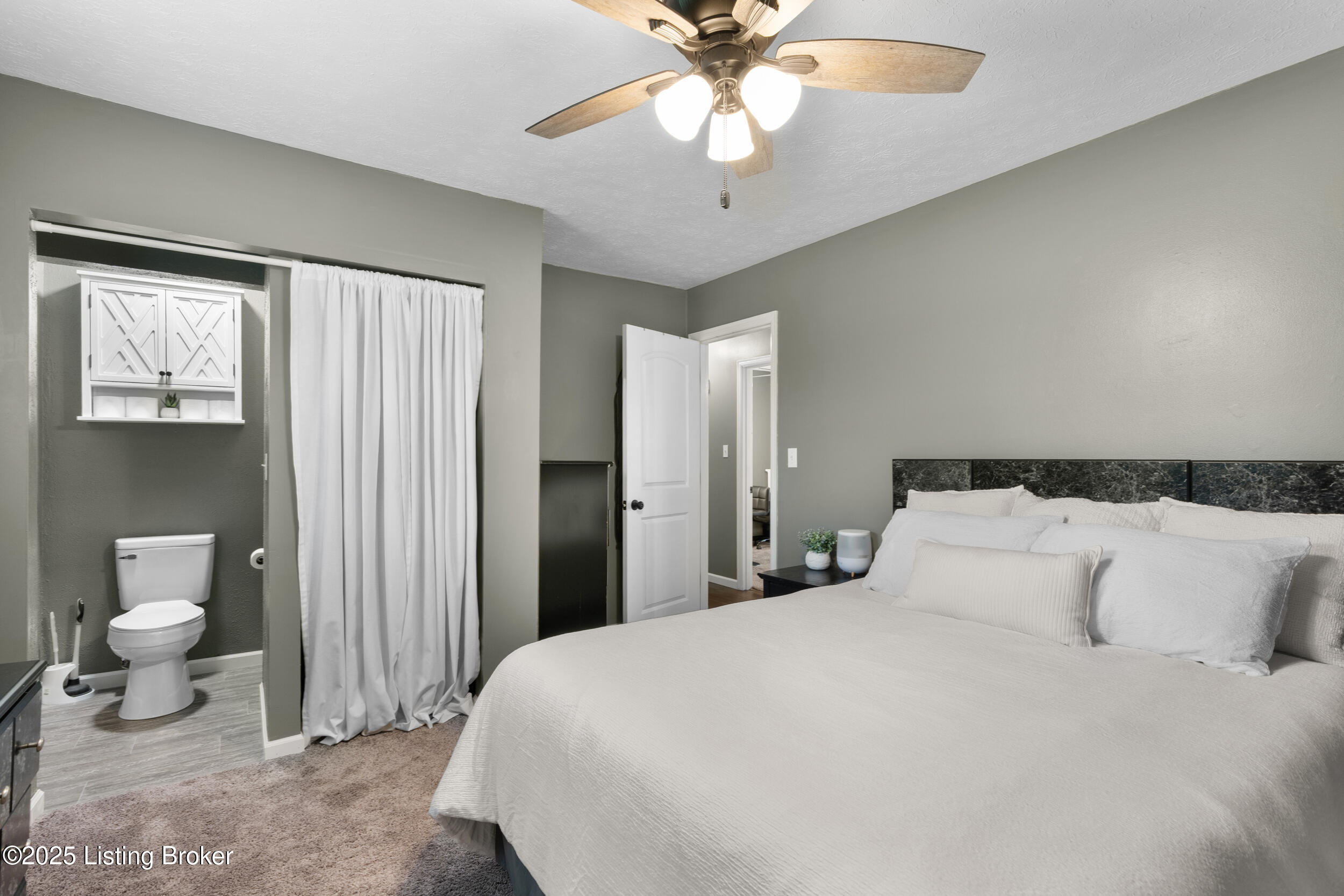 152 Concord Dr, Mt Washington, Kentucky image 26