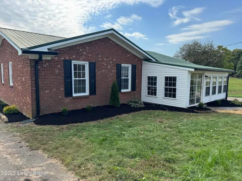 773 Lagrange Rd, New Castle, KY 40050 - #: 1700601