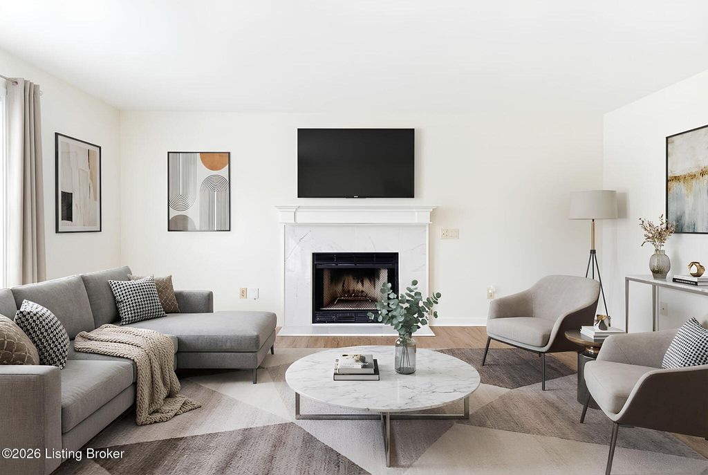 Photo of 4653 Shenandoah Dr, Louisville, KY 40241 (MLS # 1707058)