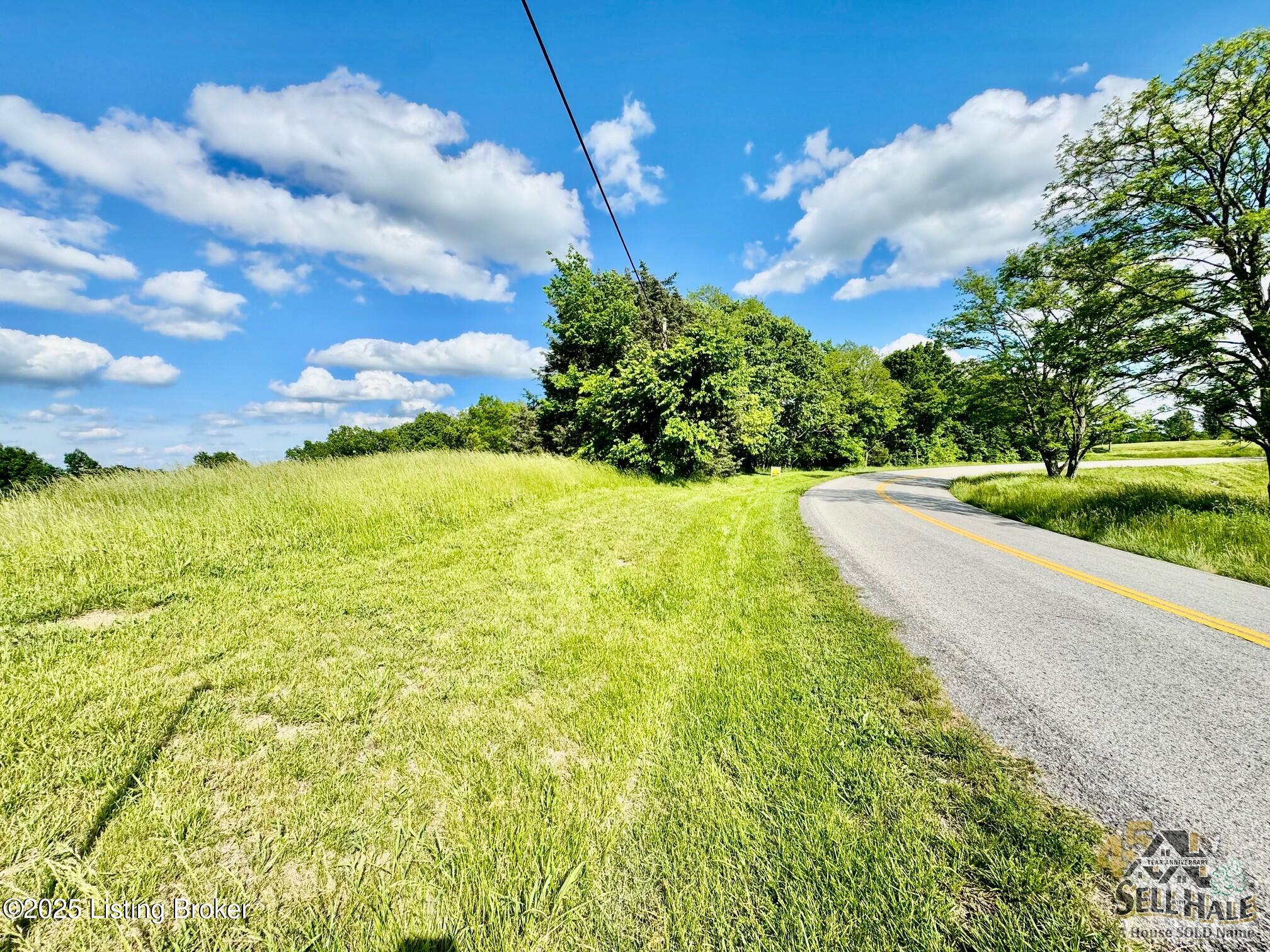 3200 Chaplin Rd, Willisburg, Kentucky image 1