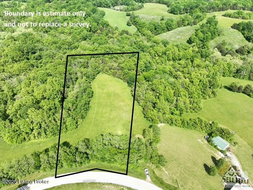 3200 Chaplin Rd, Willisburg, Kentucky image 4