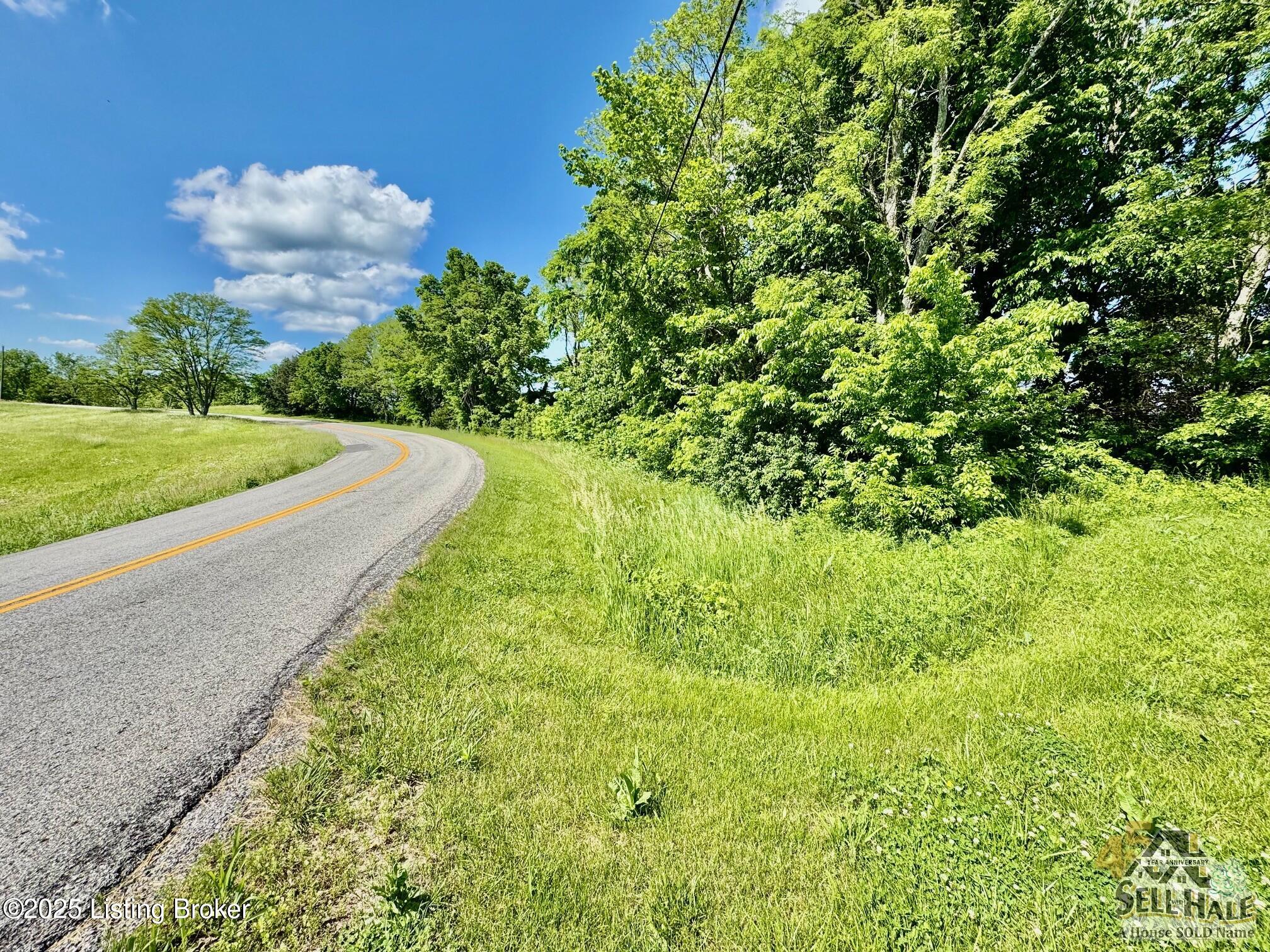3200 Chaplin Rd, Willisburg, Kentucky image 3