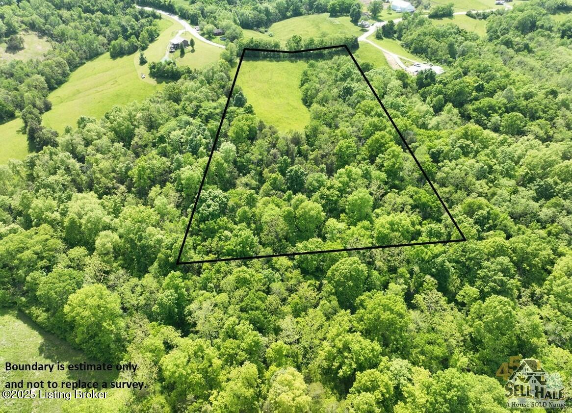 3200 Chaplin Rd, Willisburg, Kentucky image 5