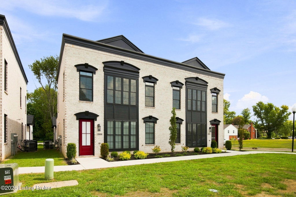 Photo of 2906 Megan Thompson Way, Louisville, KY 40220 (MLS # 1733337)
