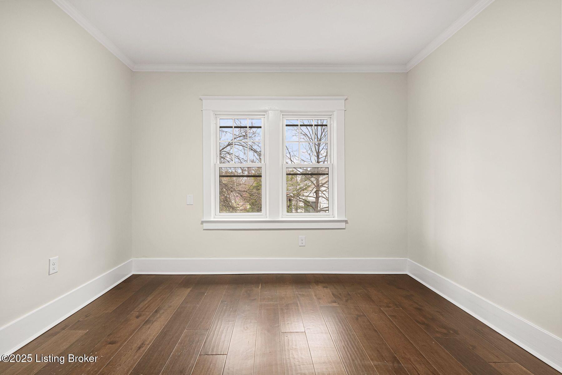 3001 Brownsboro Rd, Louisville, Kentucky image 29