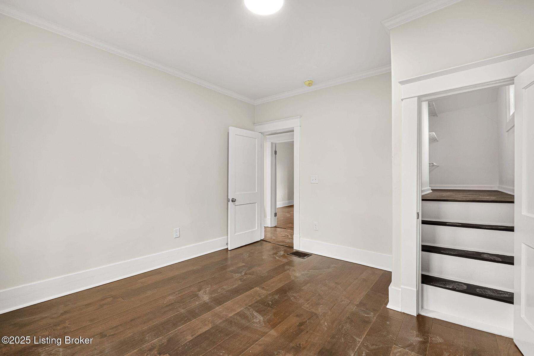 3001 Brownsboro Rd, Louisville, Kentucky image 30