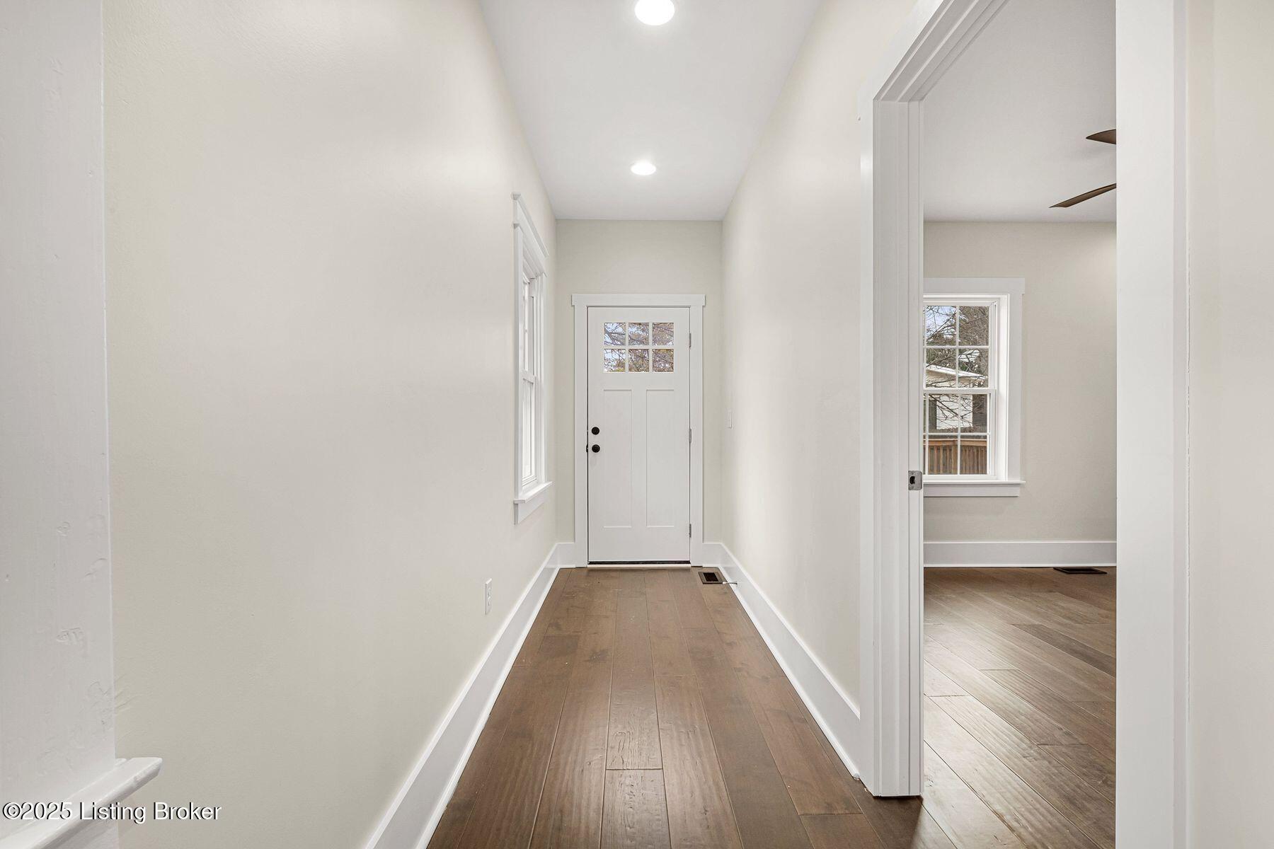 3001 Brownsboro Rd, Louisville, Kentucky image 16