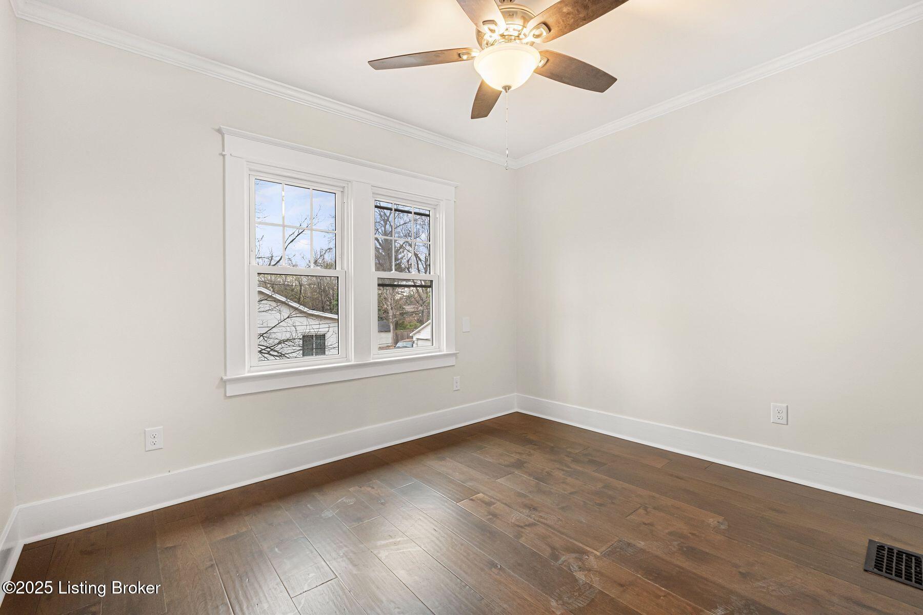 3001 Brownsboro Rd, Louisville, Kentucky image 31