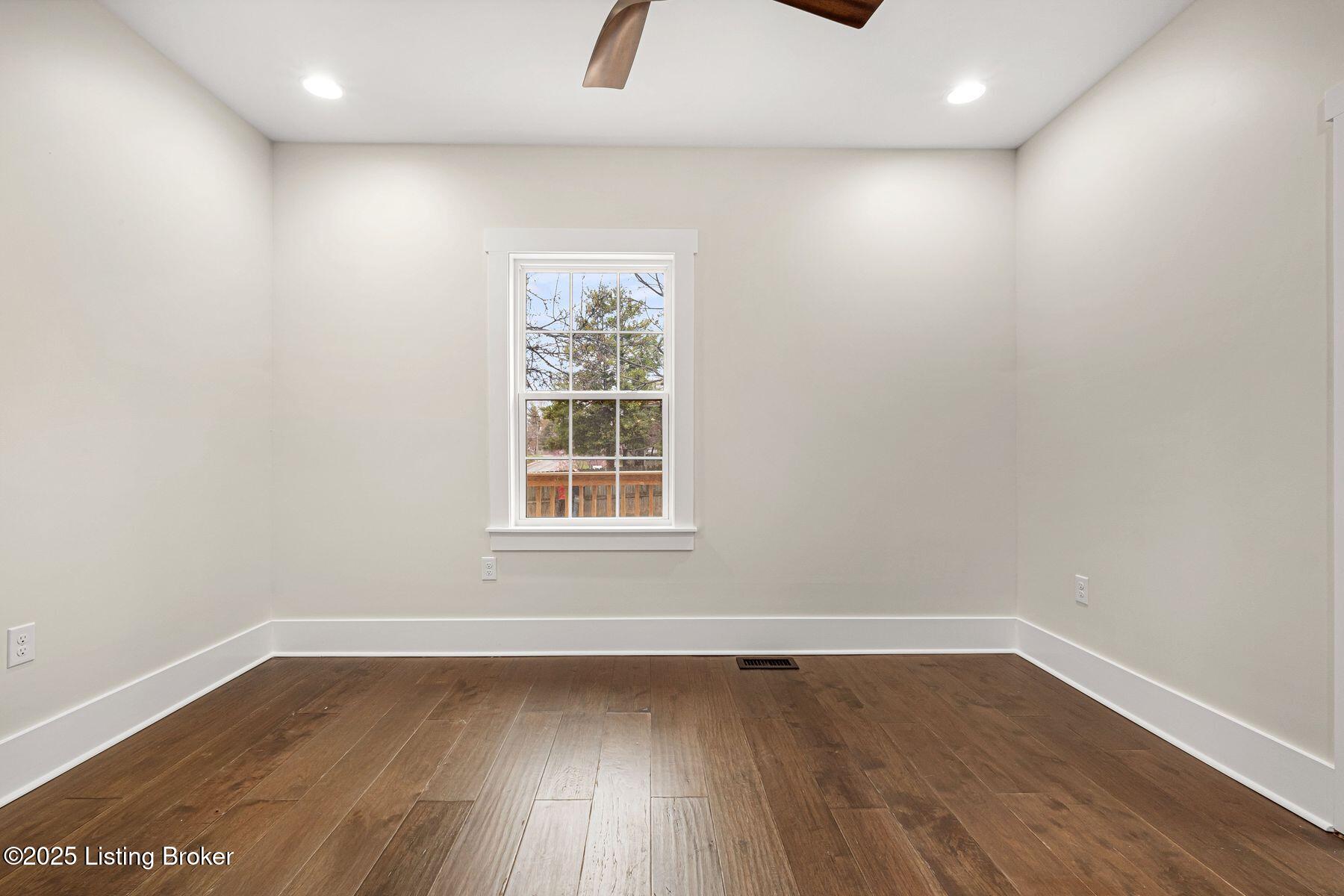 3001 Brownsboro Rd, Louisville, Kentucky image 19