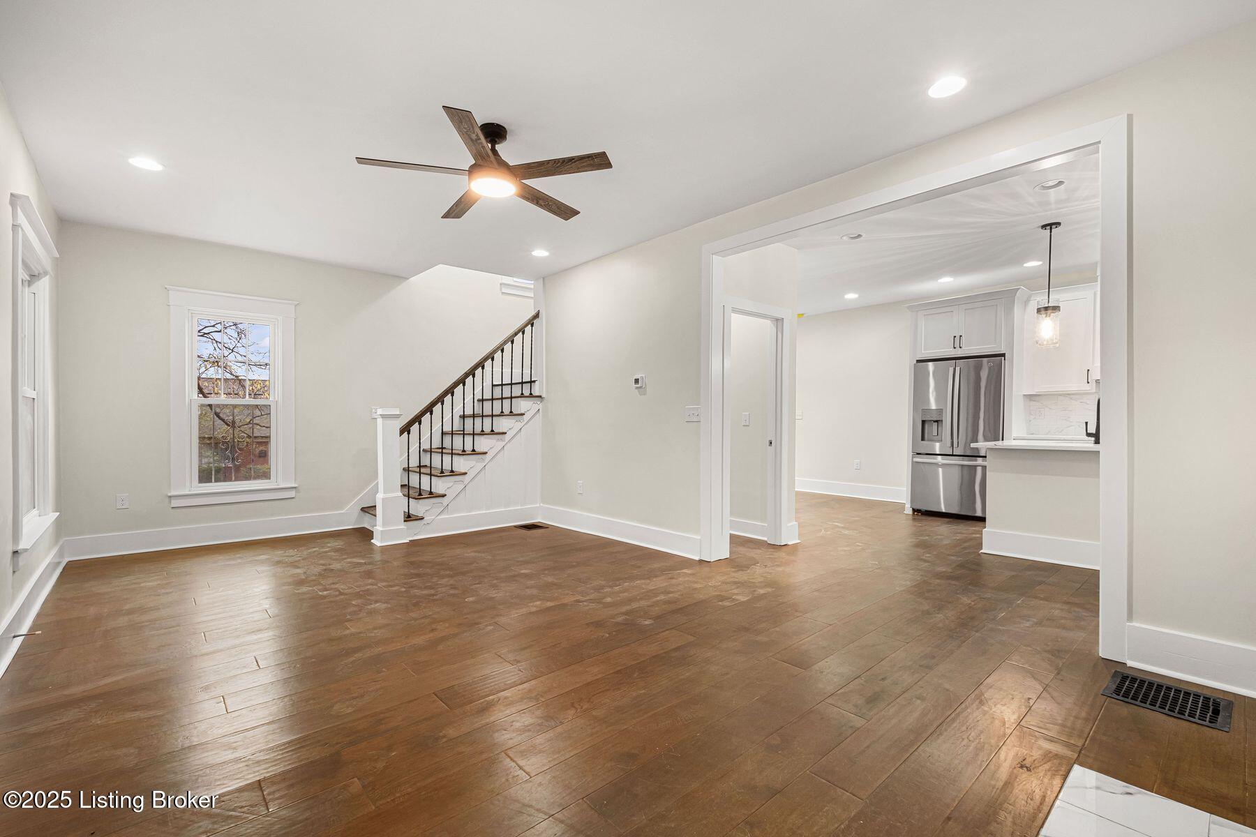 3001 Brownsboro Rd, Louisville, Kentucky image 9