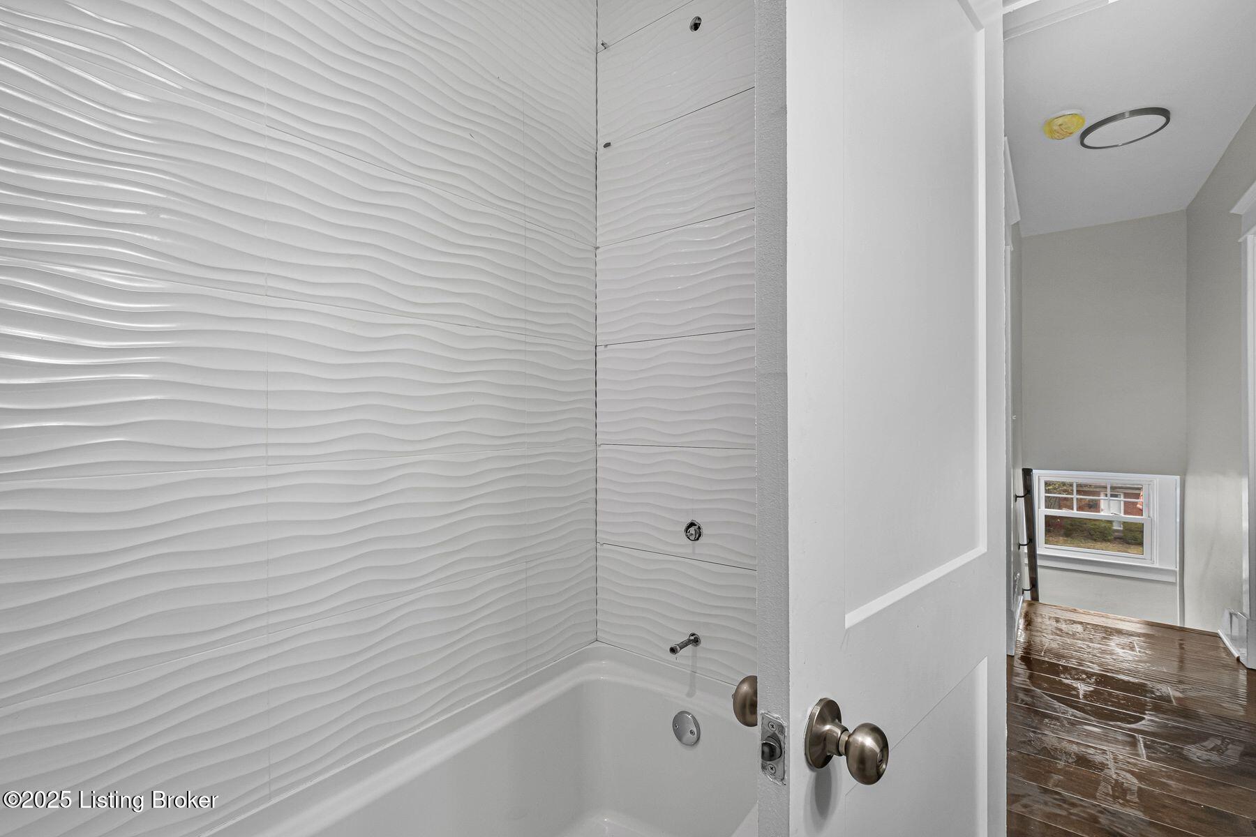 3001 Brownsboro Rd, Louisville, Kentucky image 27