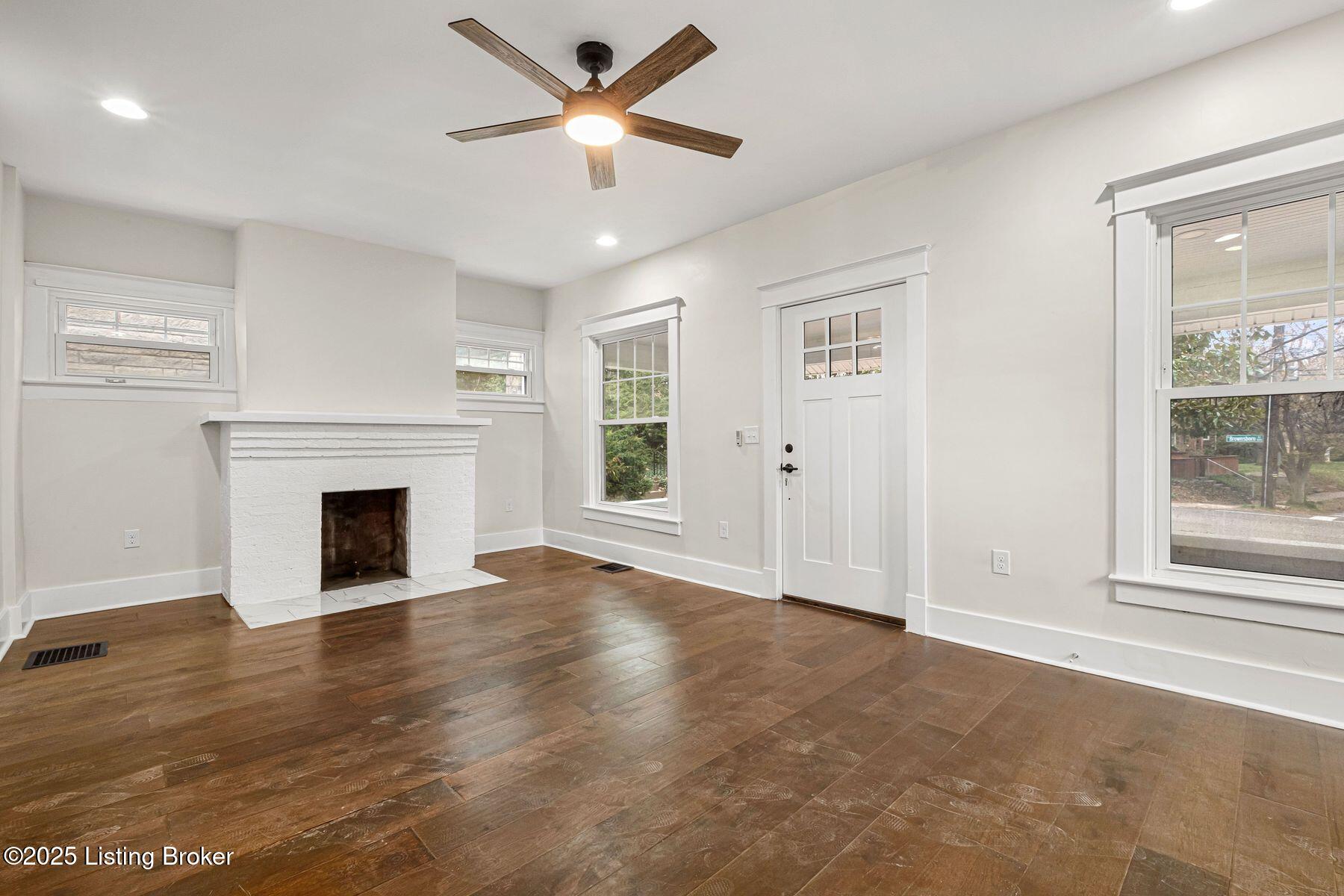 3001 Brownsboro Rd, Louisville, Kentucky image 10