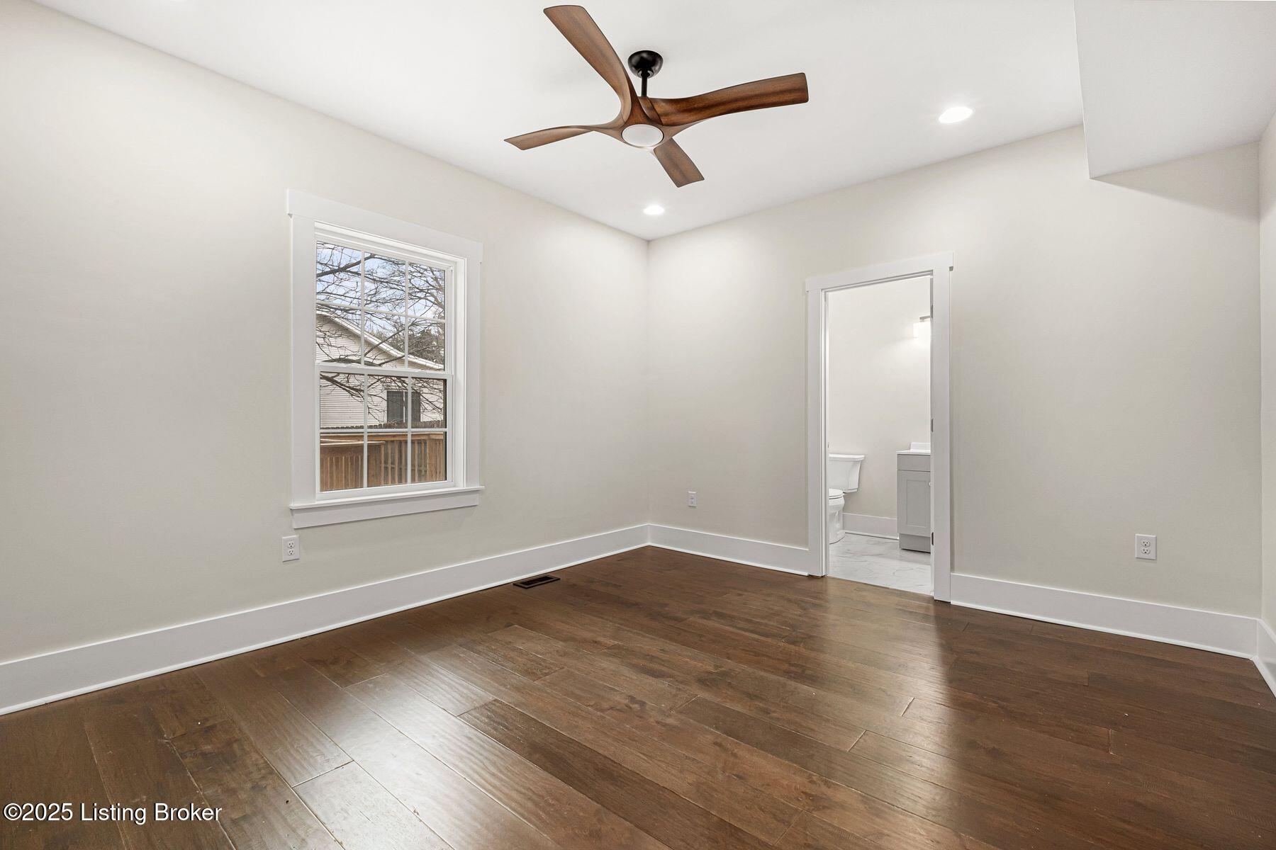 3001 Brownsboro Rd, Louisville, Kentucky image 17