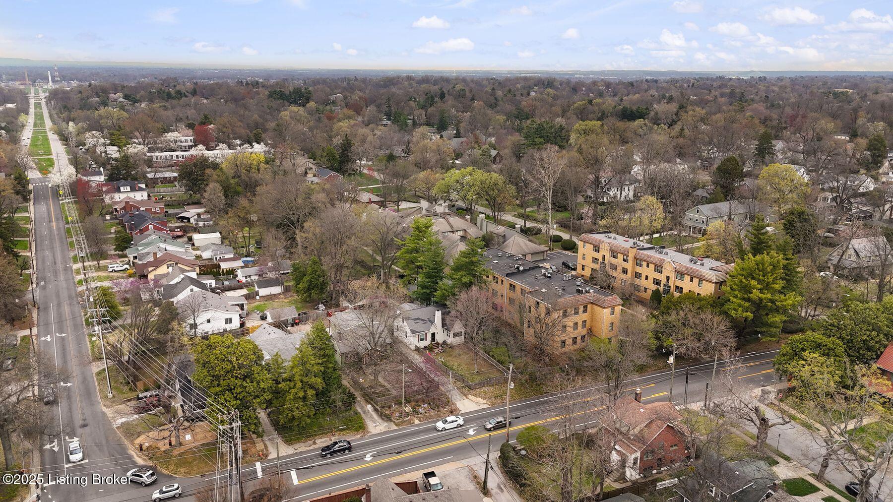 3001 Brownsboro Rd, Louisville, Kentucky image 41