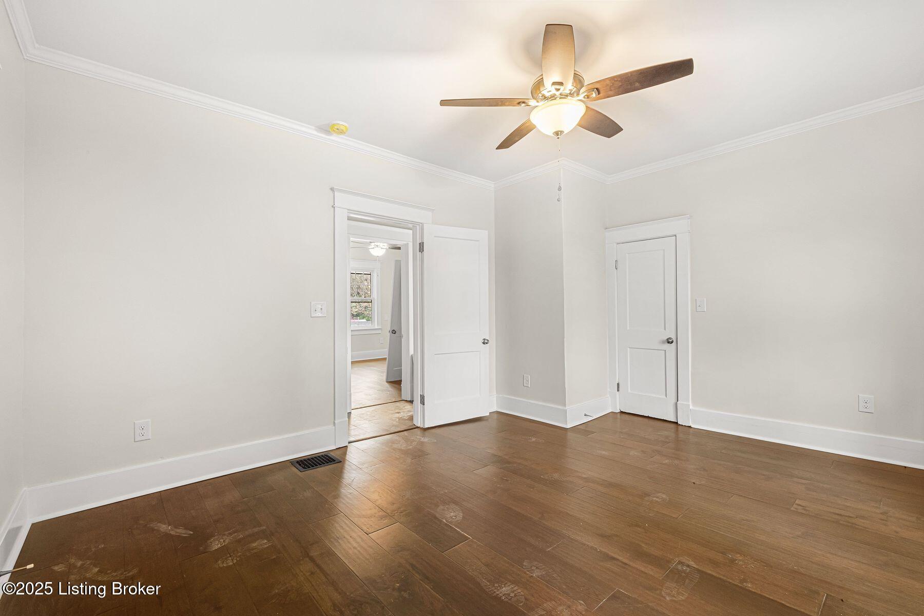 3001 Brownsboro Rd, Louisville, Kentucky image 25